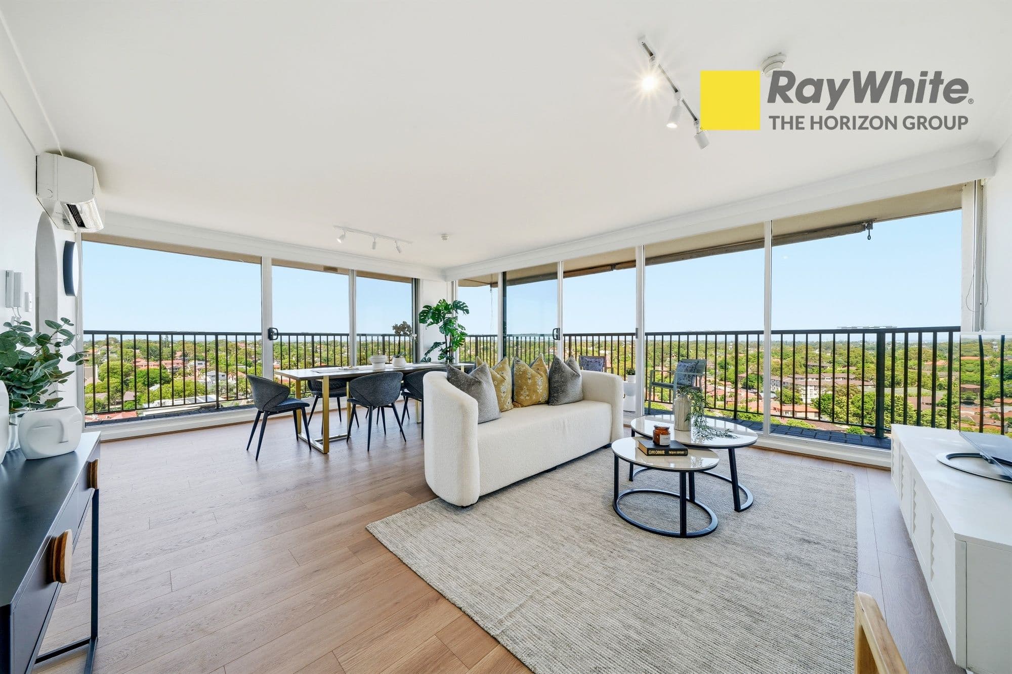 30-34 Churchill Avenue, Strathfield NSW 2135, Strathfield - Thumbnail 2