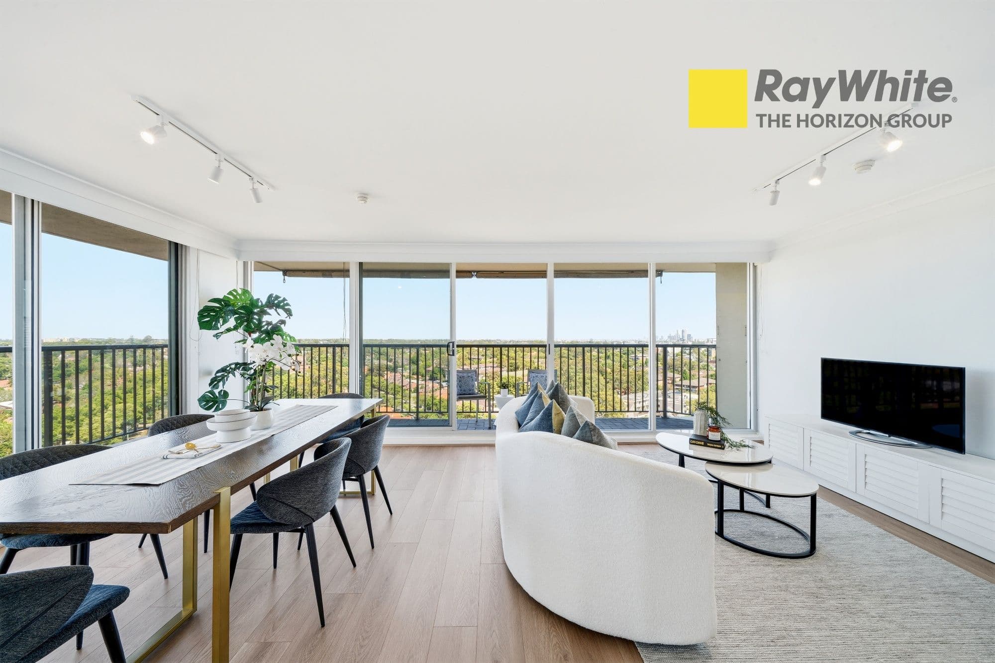30-34 Churchill Avenue, Strathfield NSW 2135, Strathfield - Thumbnail 5