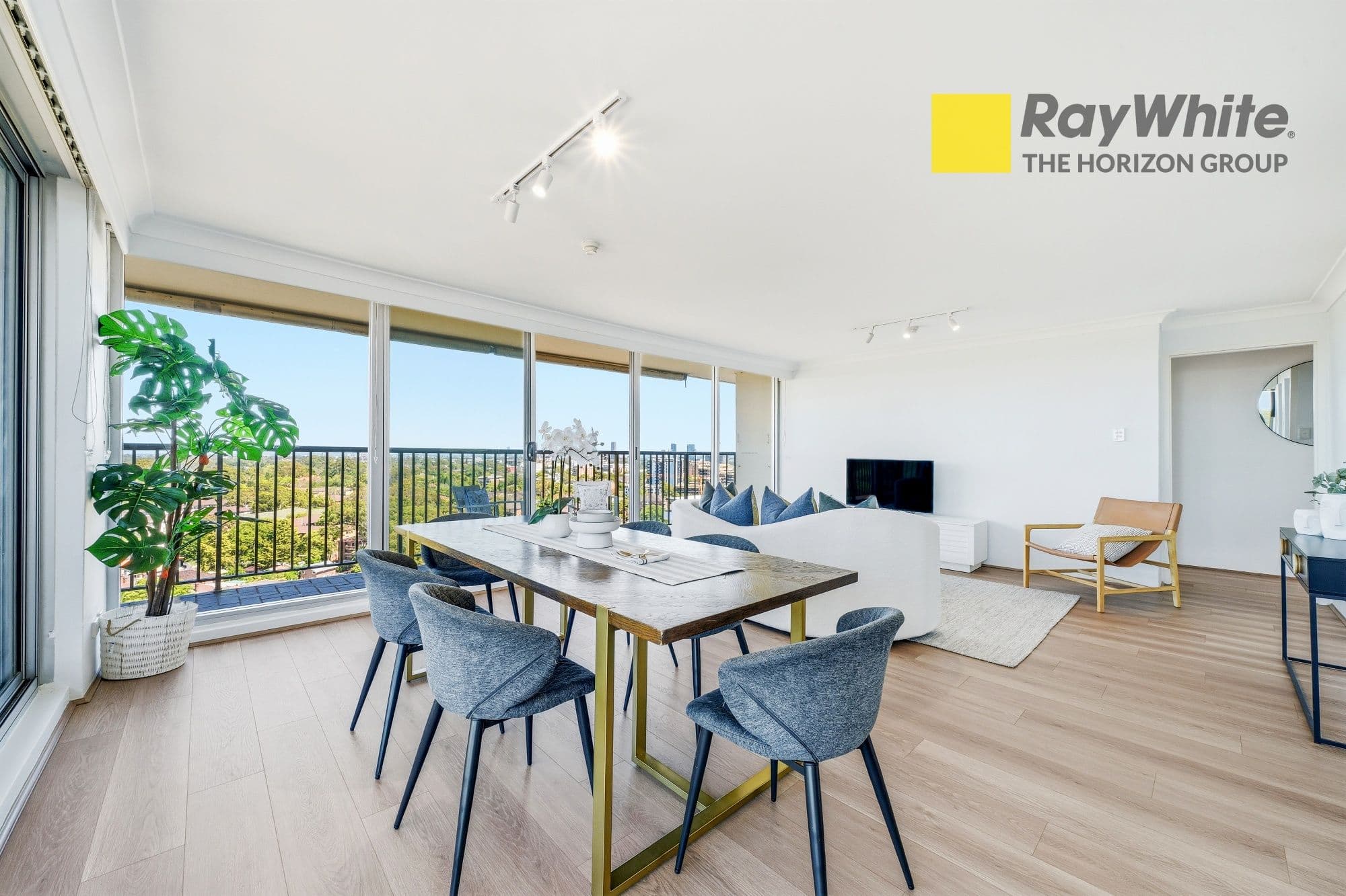 30-34 Churchill Avenue, Strathfield NSW 2135, Strathfield - Thumbnail 6