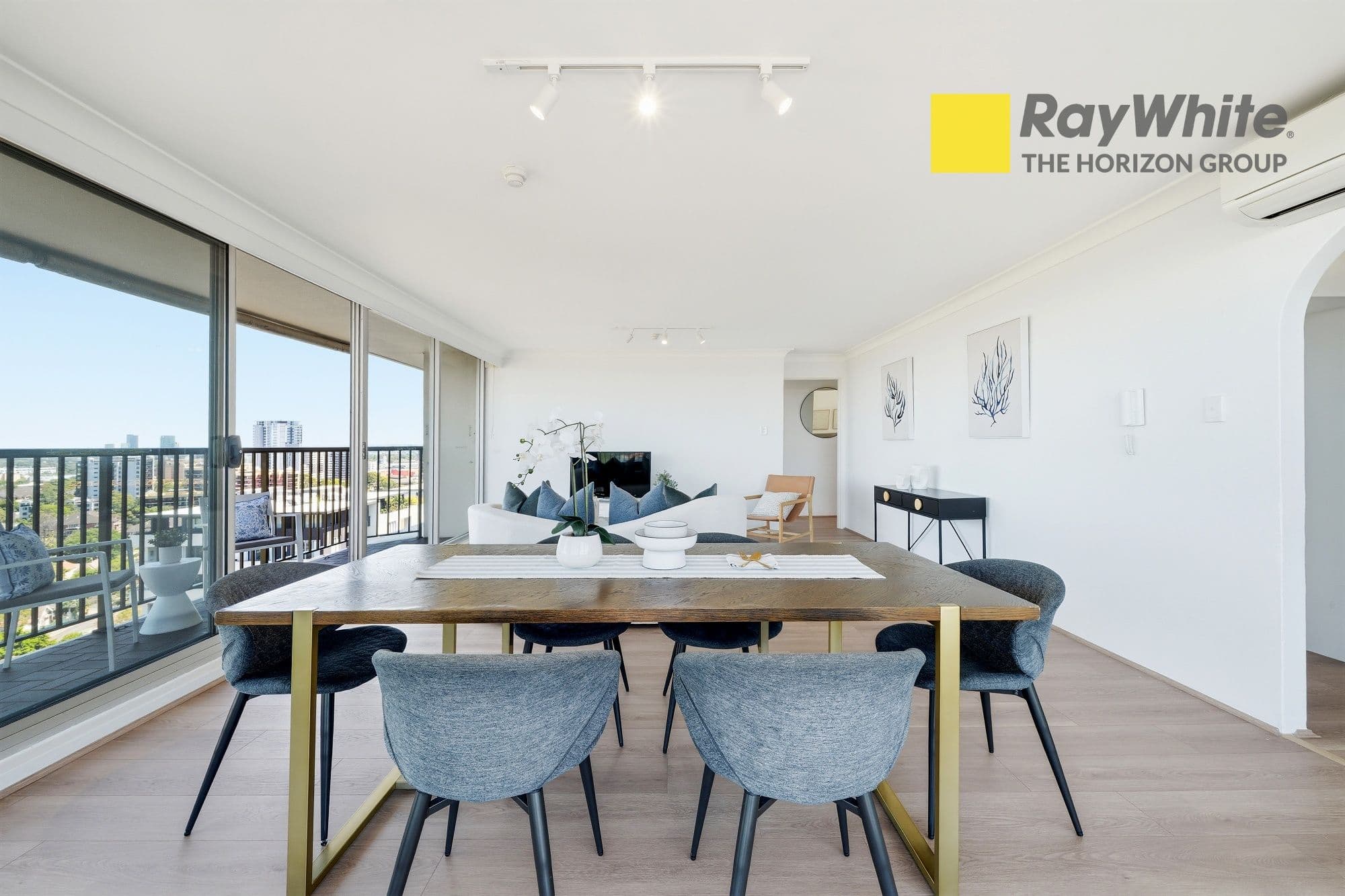 30-34 Churchill Avenue, Strathfield NSW 2135, Strathfield - Thumbnail 7