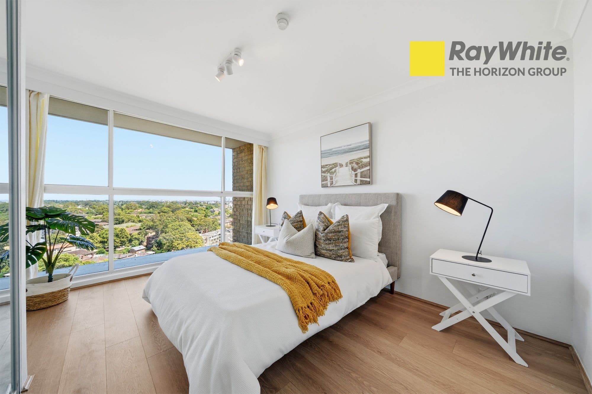 30-34 Churchill Avenue, Strathfield NSW 2135, Strathfield - Thumbnail 8