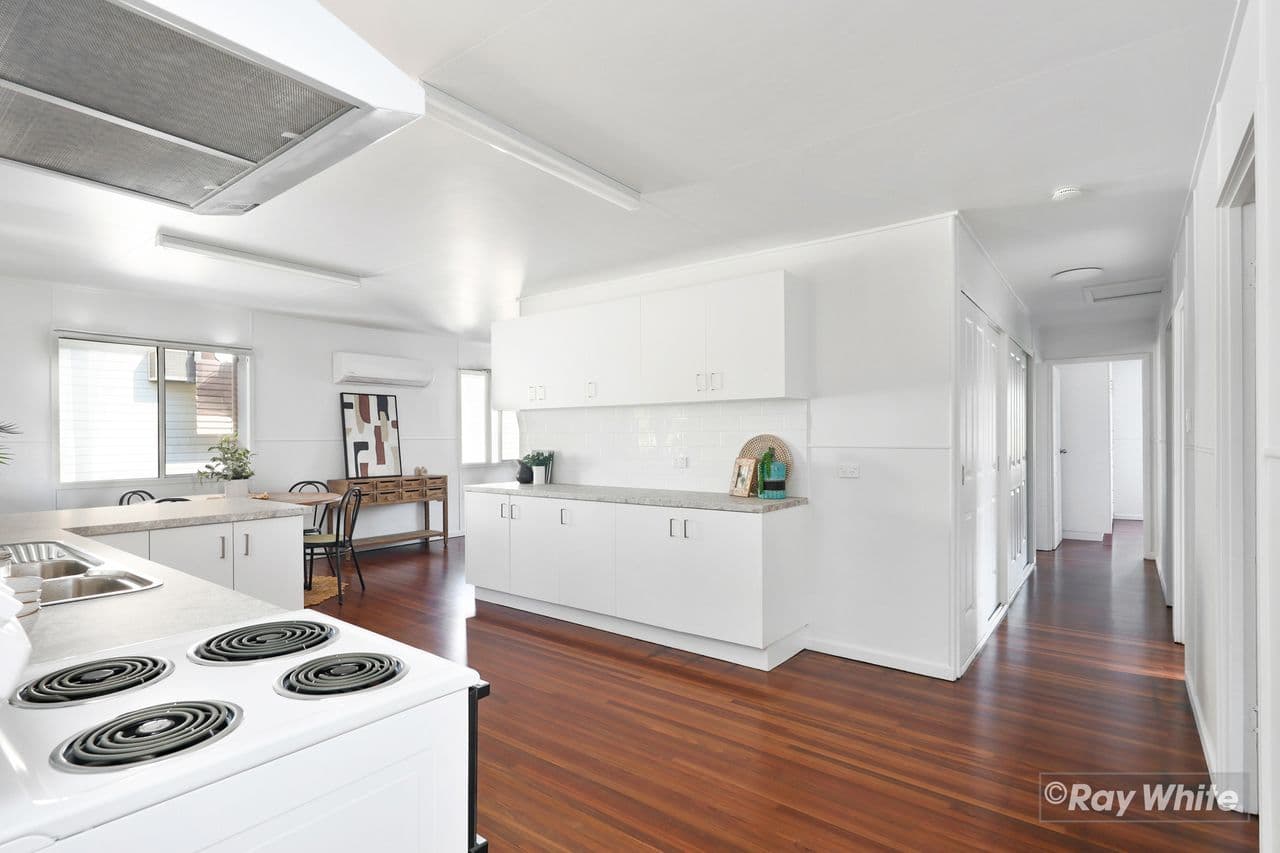 145 Donnollan Street, Berserker QLD 4701, Berserker - Thumbnail 3