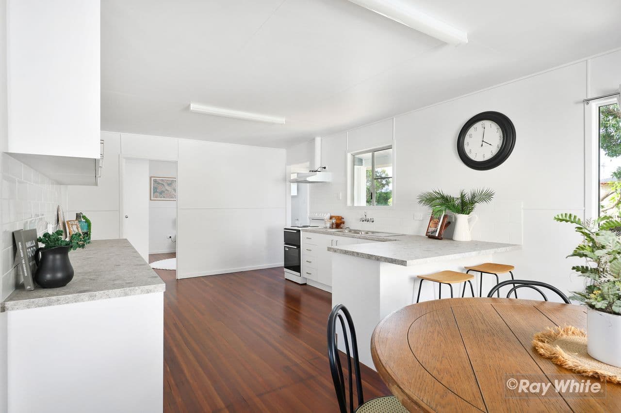 145 Donnollan Street, Berserker QLD 4701, Berserker - Thumbnail 4