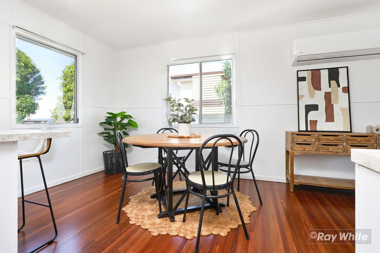 145 Donnollan Street, Berserker QLD 4701, Berserker - Thumbnail 6
