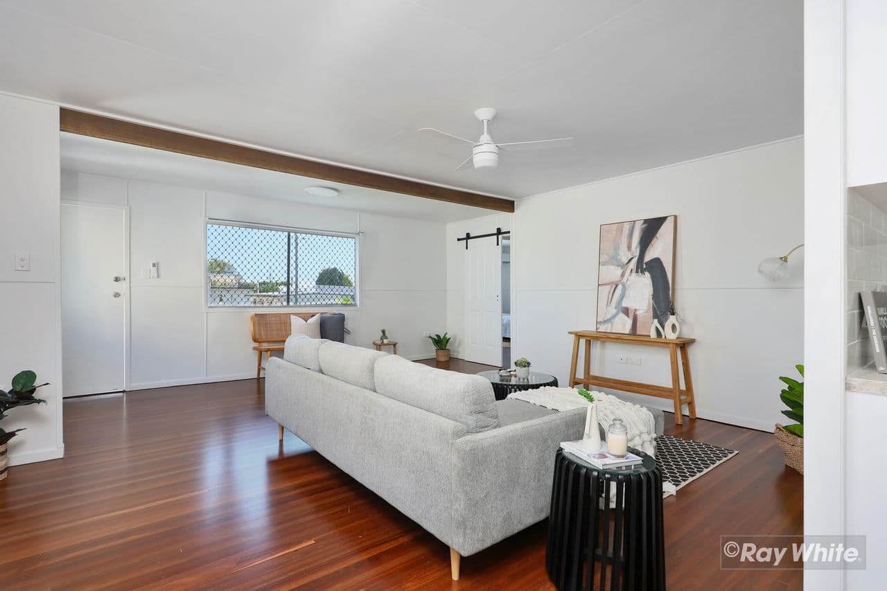 145 Donnollan Street, Berserker QLD 4701, Berserker - Thumbnail 7