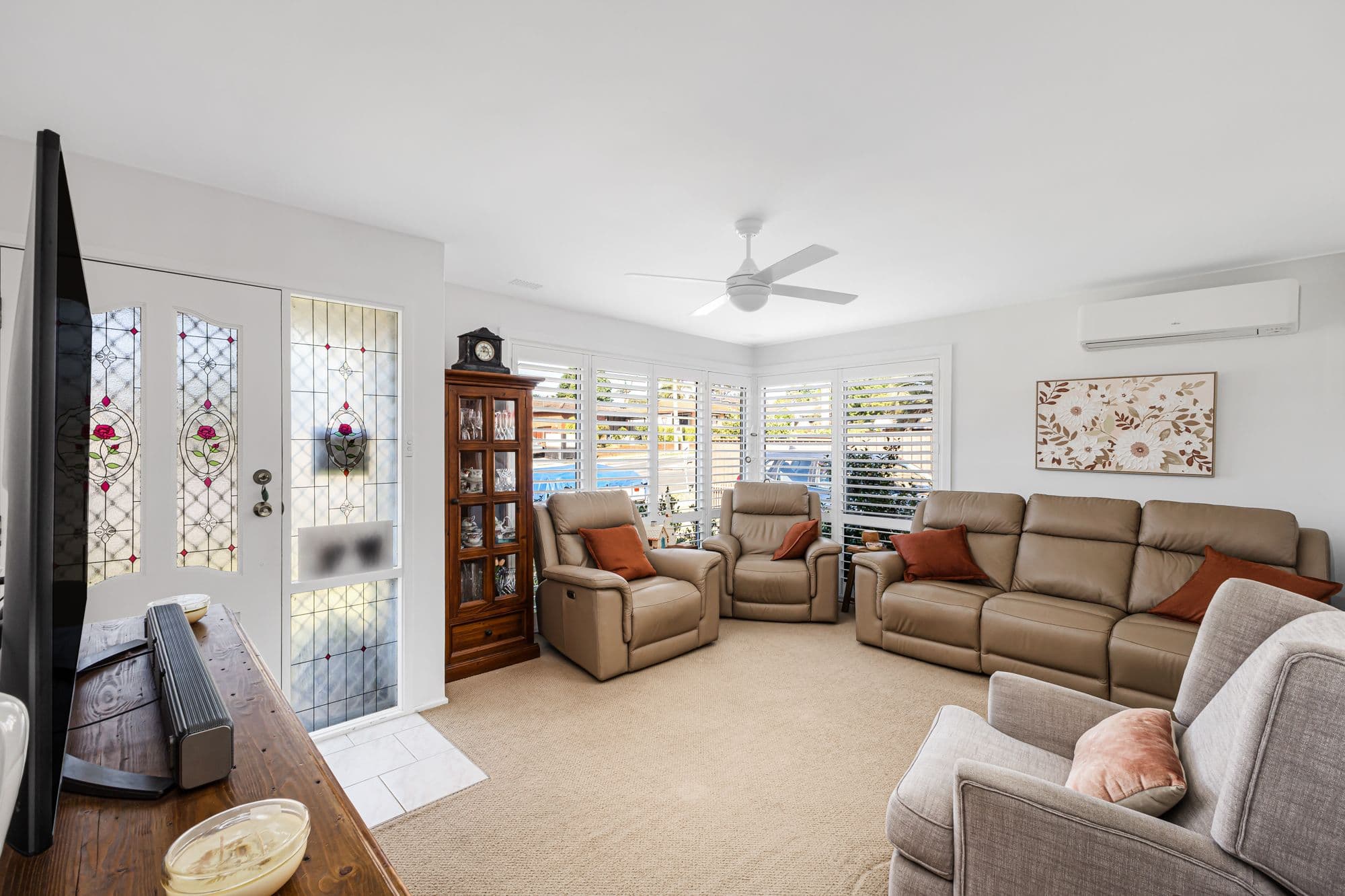 19 Keyworth Drive, Blacktown NSW 2148, Blacktown - Thumbnail 3