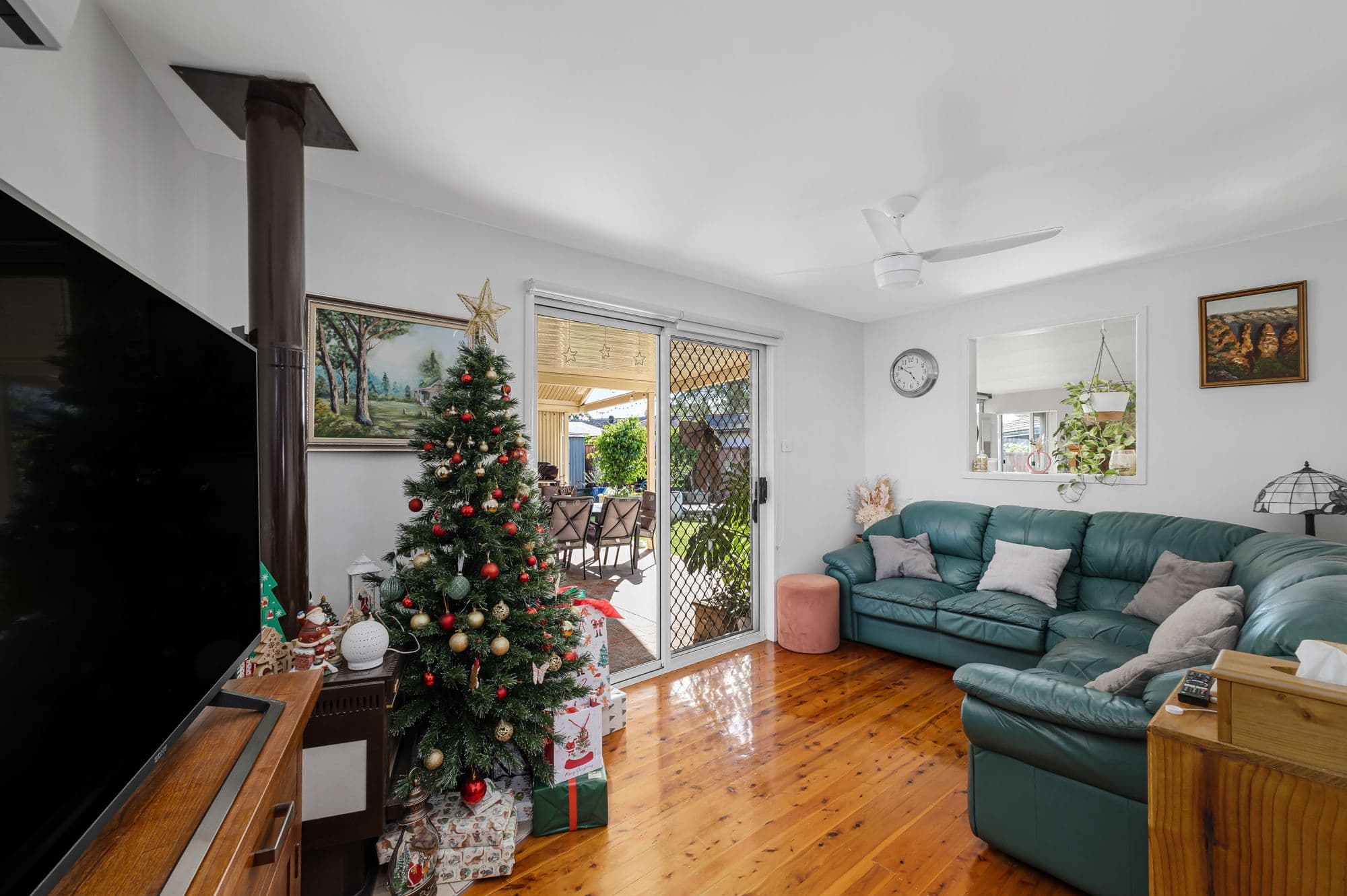 19 Keyworth Drive, Blacktown NSW 2148, Blacktown - Thumbnail 4