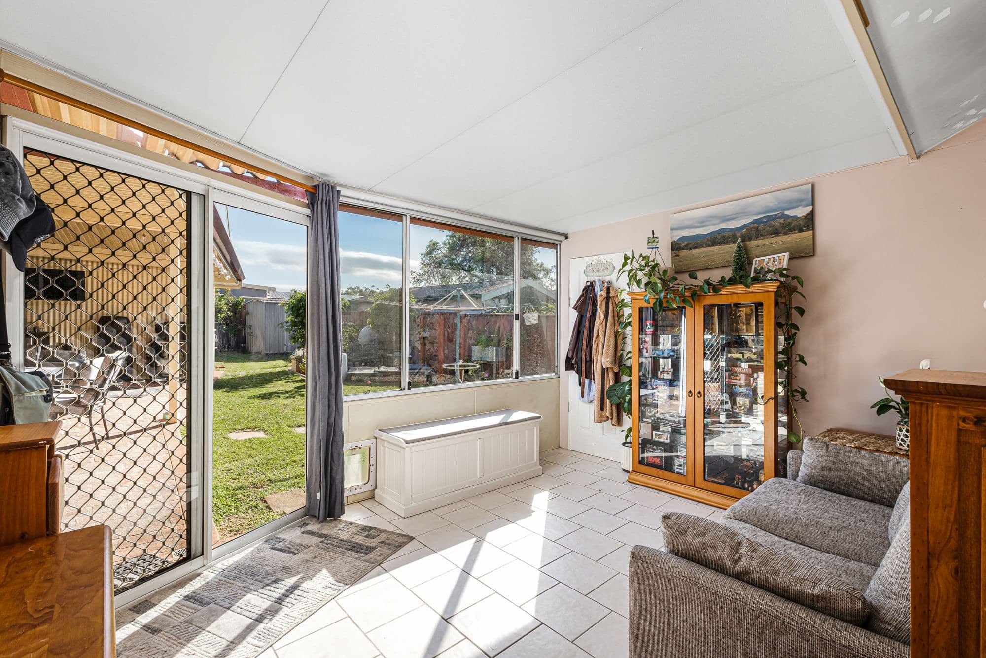19 Keyworth Drive, Blacktown NSW 2148, Blacktown - Thumbnail 5