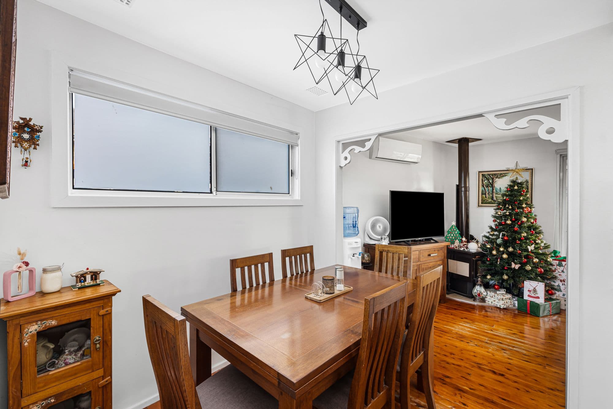 19 Keyworth Drive, Blacktown NSW 2148, Blacktown - Thumbnail 6