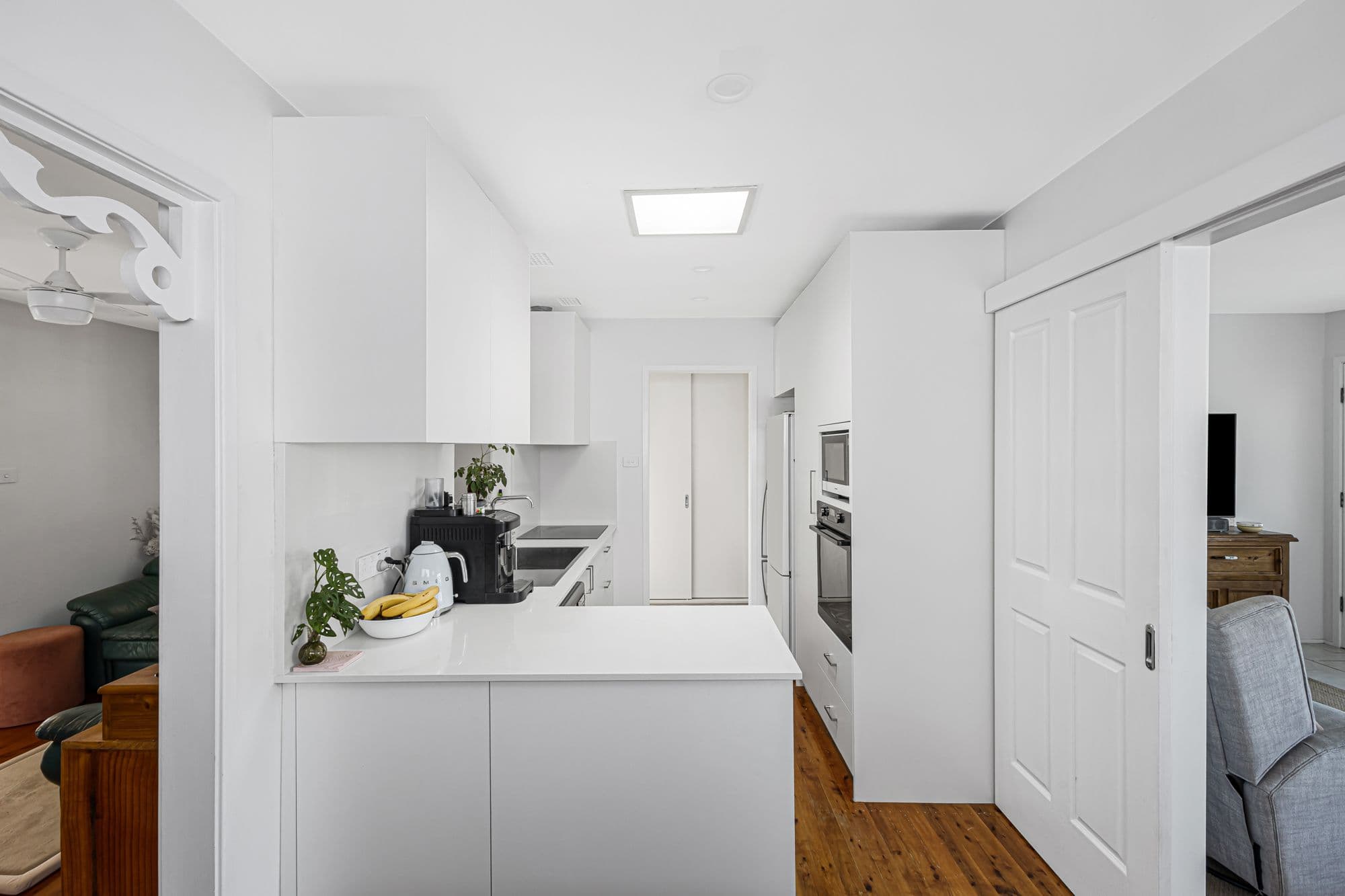 19 Keyworth Drive, Blacktown NSW 2148, Blacktown - Thumbnail 7