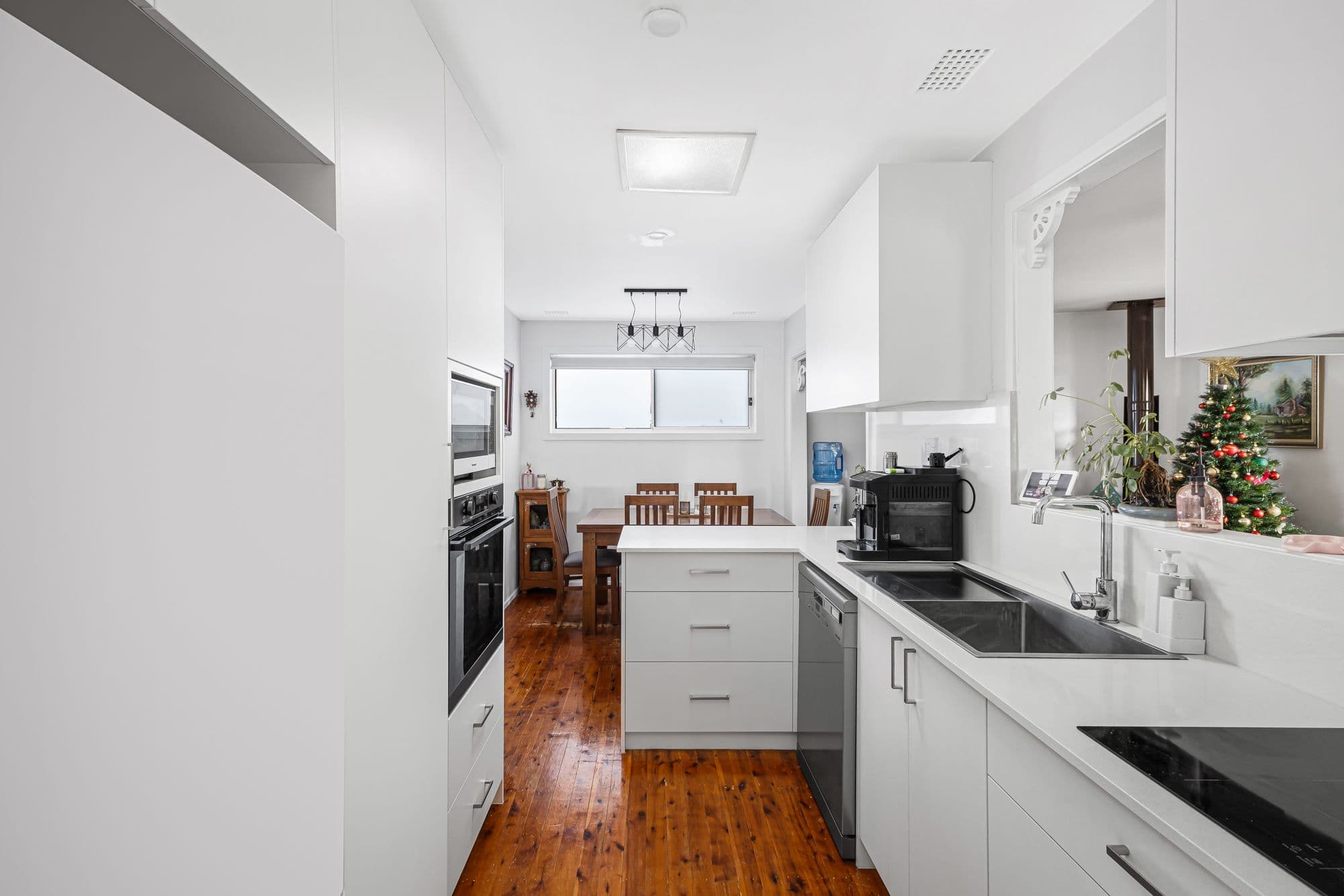 19 Keyworth Drive, Blacktown NSW 2148, Blacktown - Thumbnail 8