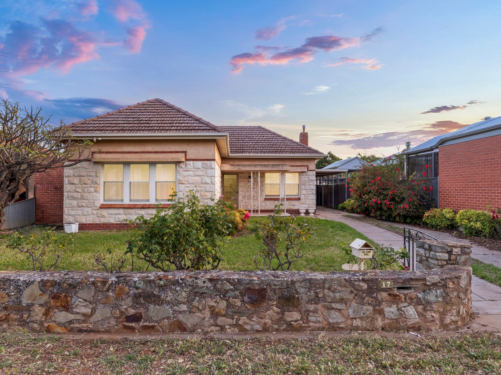 17 Welwyn Road, Manningham - Image 1