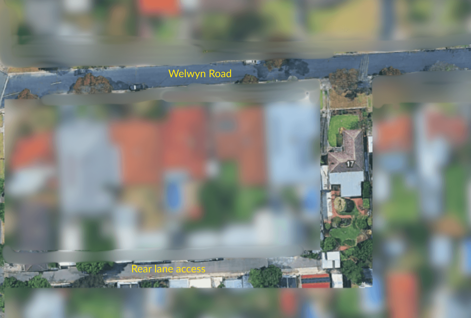 17 Welwyn Road, Manningham - Thumbnail 3