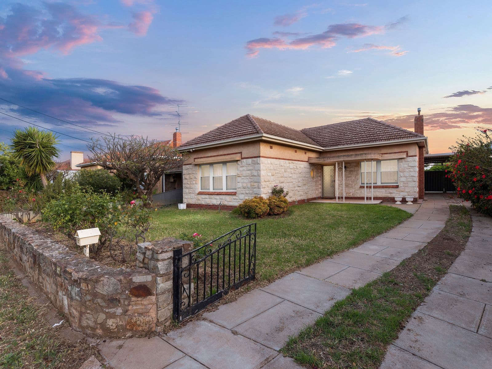 17 Welwyn Road, Manningham - Thumbnail 4