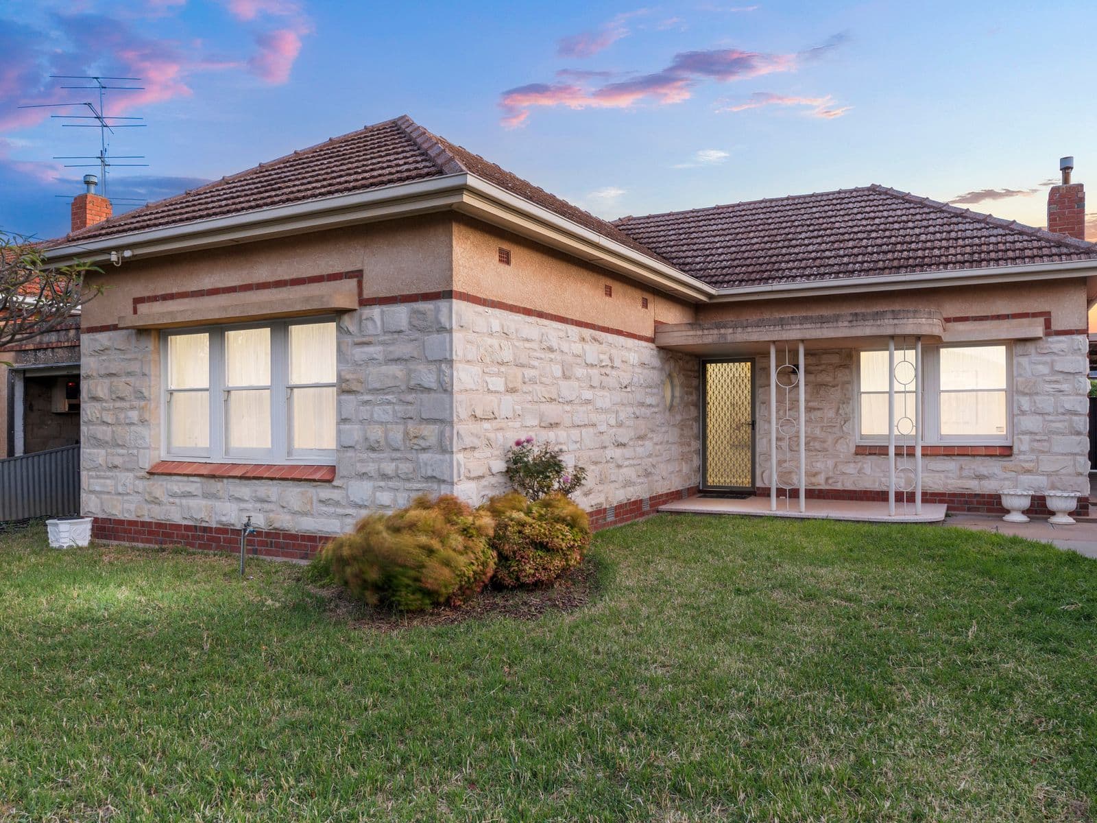 17 Welwyn Road, Manningham - Thumbnail 5