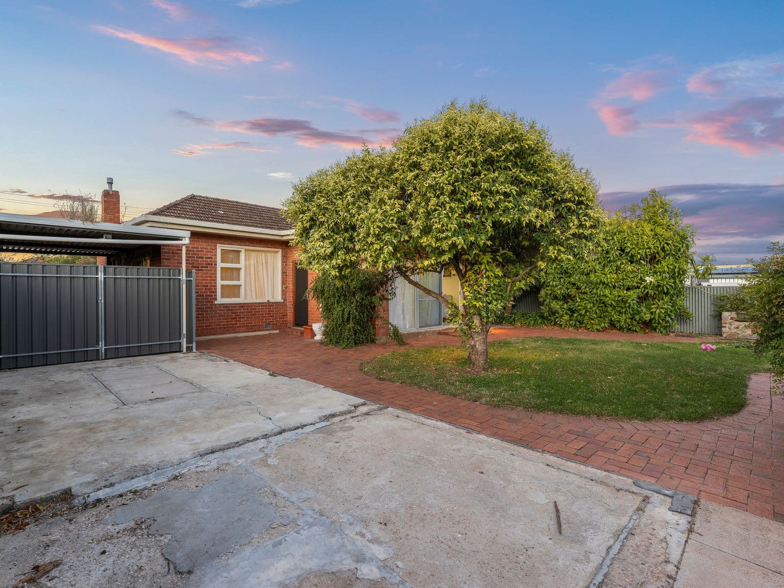 17 Welwyn Road, Manningham - Thumbnail 6