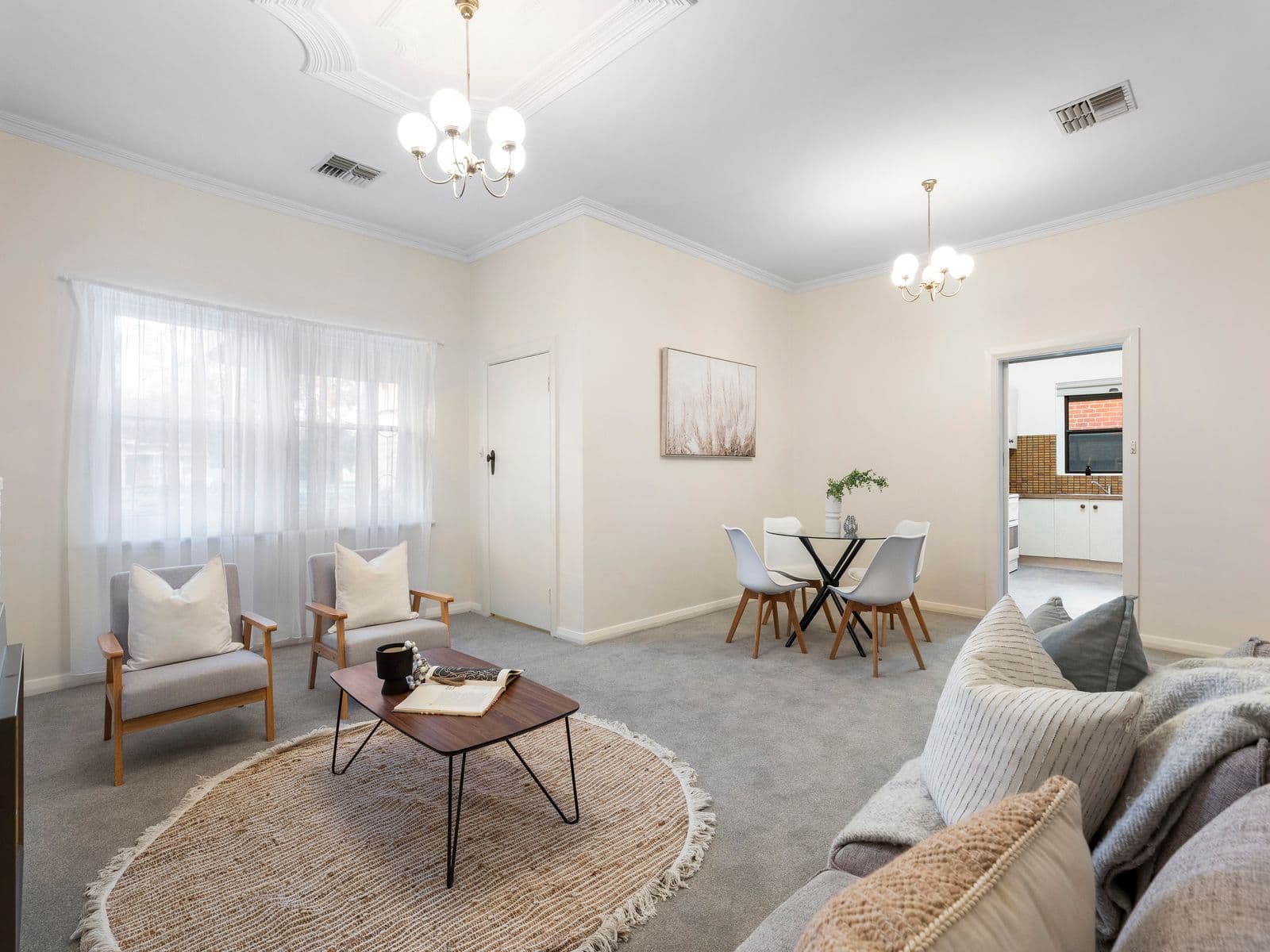 17 Welwyn Road, Manningham - Thumbnail 7