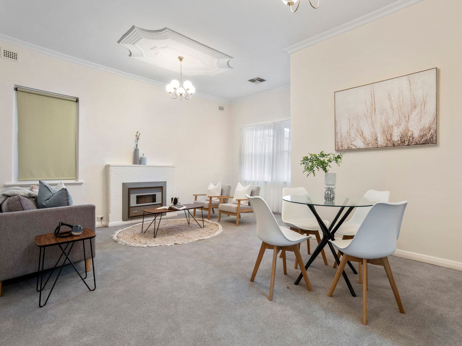 17 Welwyn Road, Manningham - Thumbnail 8