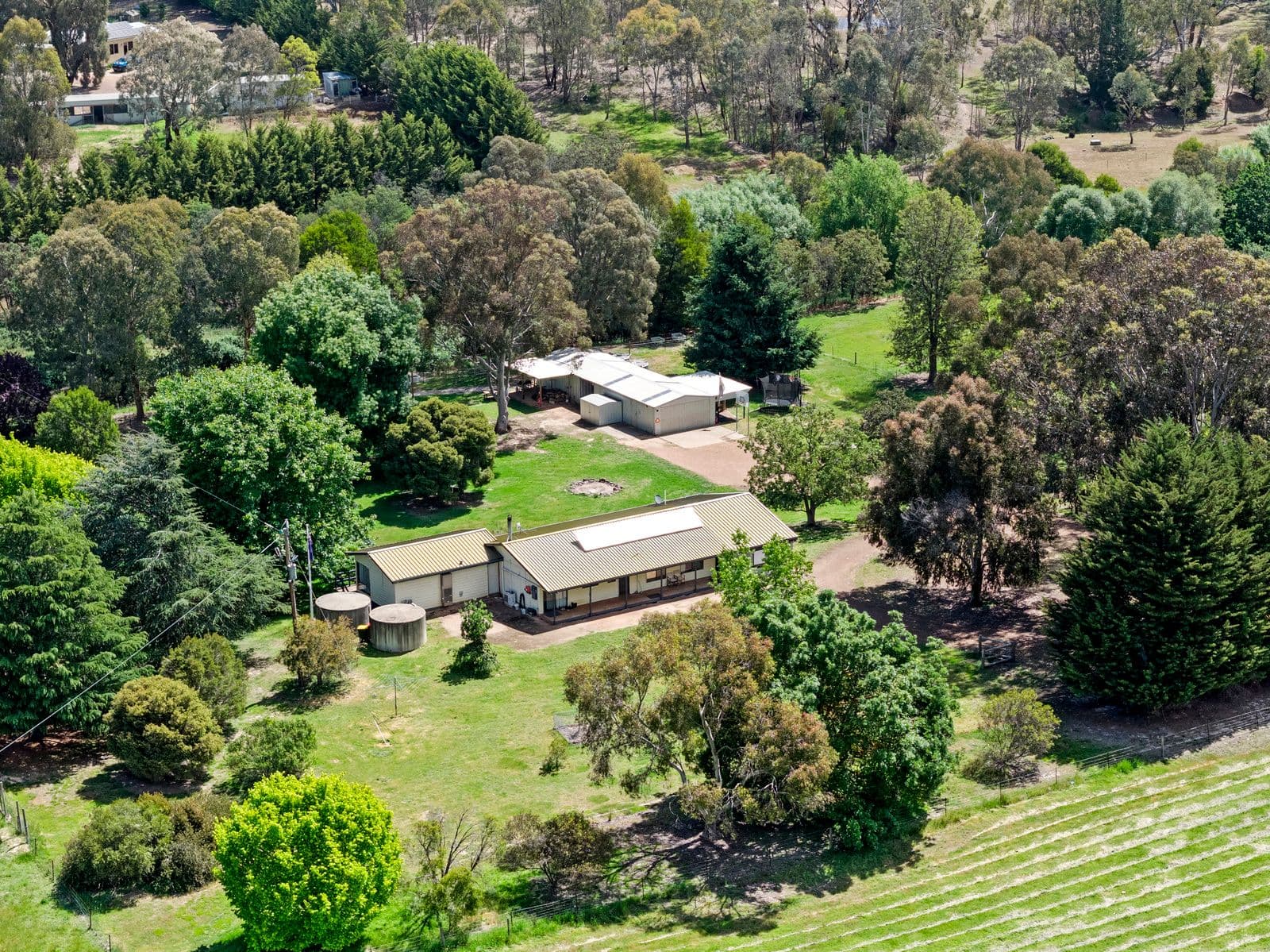 74 Kiernans Road, Bonnie Doon VIC 3720, Bonnie Doon - Thumbnail 5