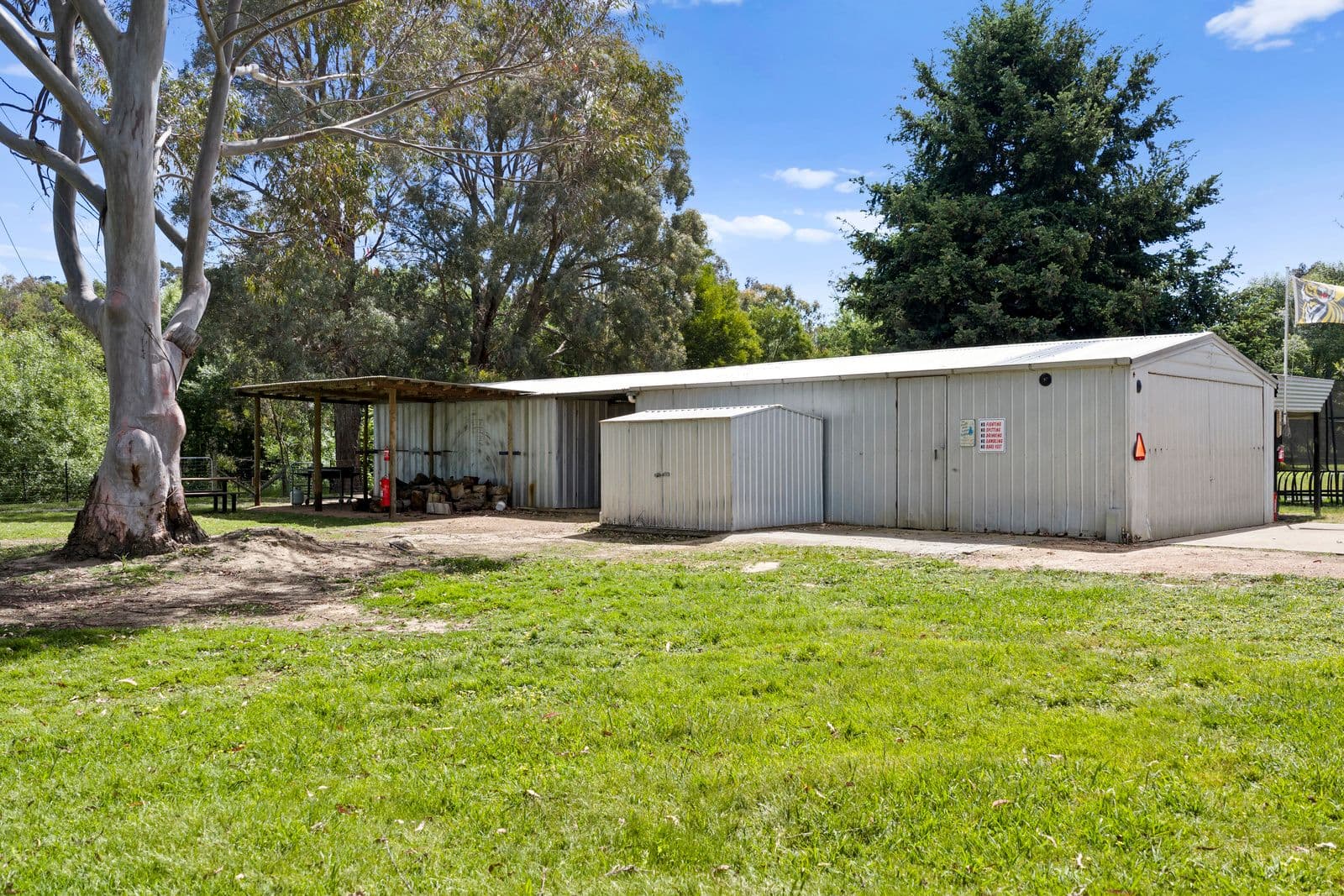 74 Kiernans Road, Bonnie Doon VIC 3720, Bonnie Doon - Thumbnail 6