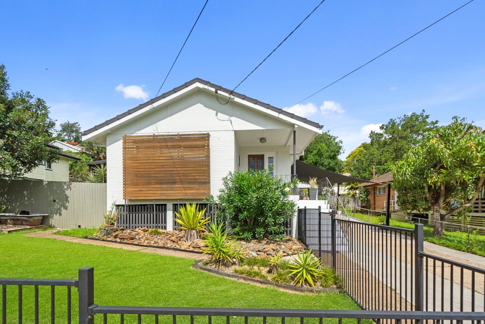 16 Dellow Street, Acacia Ridge QLD 4110, Acacia Ridge - Image 1