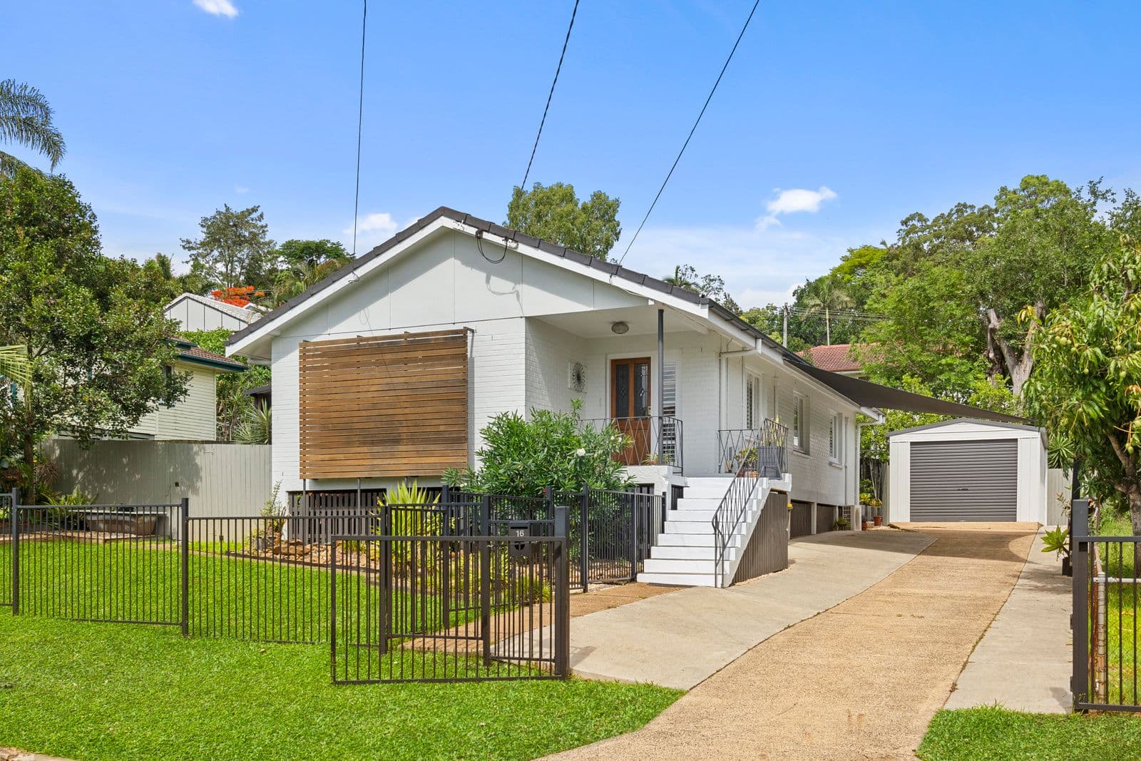 16 Dellow Street, Acacia Ridge QLD 4110, Acacia Ridge - Thumbnail 2