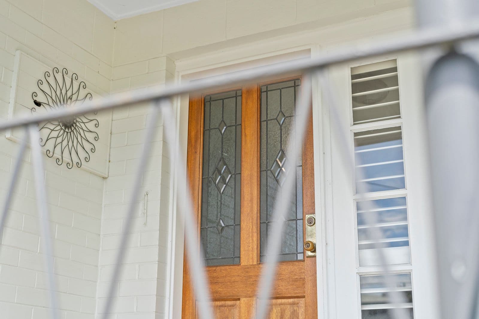 16 Dellow Street, Acacia Ridge QLD 4110, Acacia Ridge - Thumbnail 4
