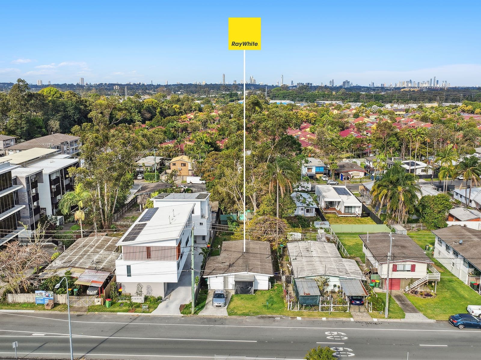 12 Railway Parade, Nerang - Thumbnail 3