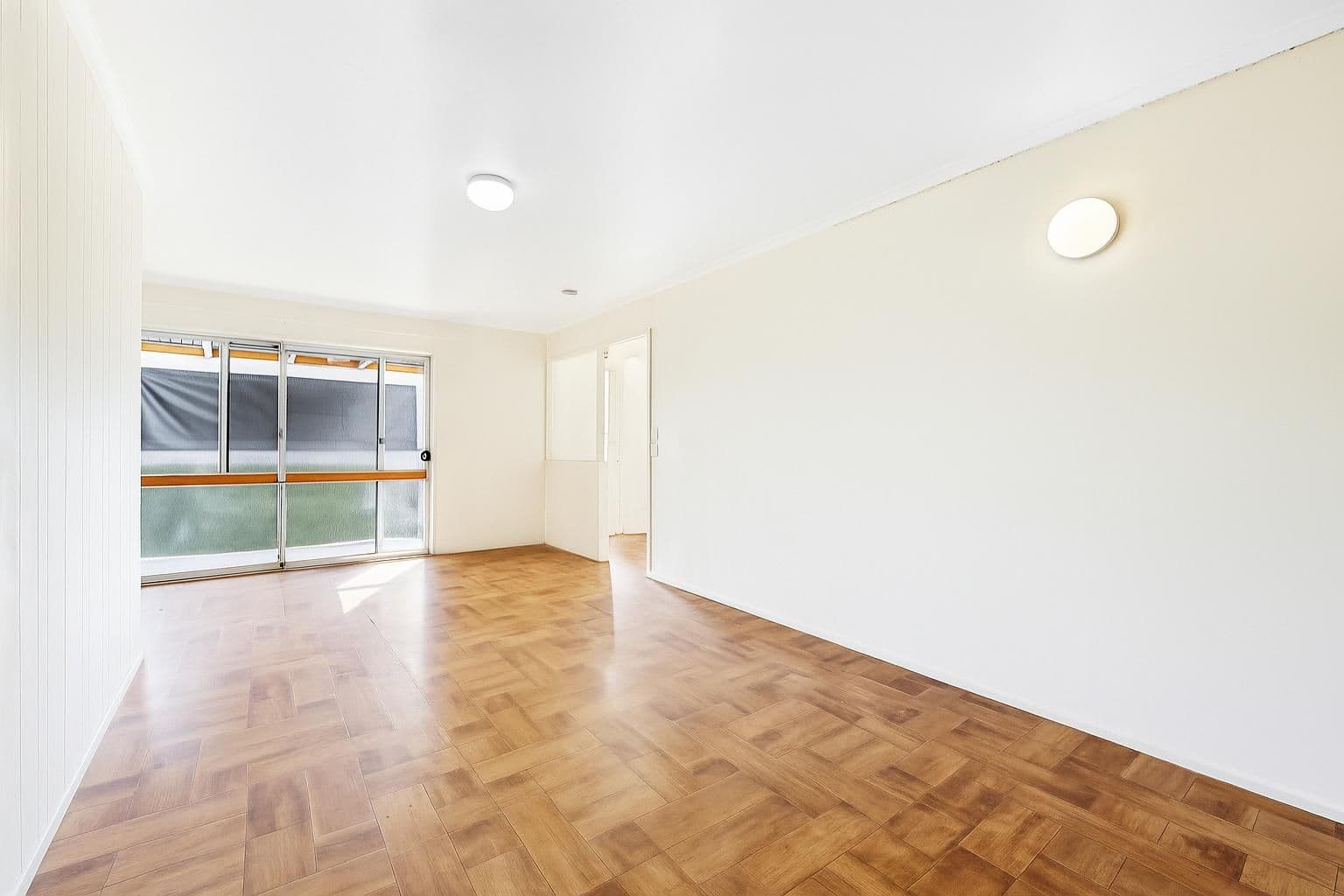 12 Railway Parade, Nerang - Thumbnail 4
