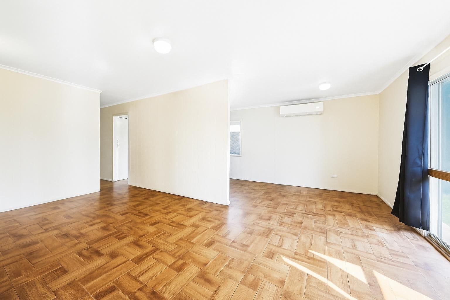 12 Railway Parade, Nerang - Thumbnail 5