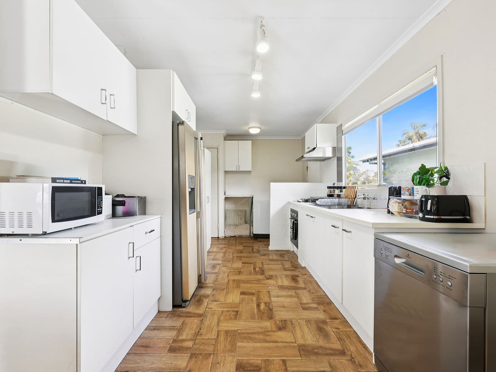 12 Railway Parade, Nerang - Thumbnail 6