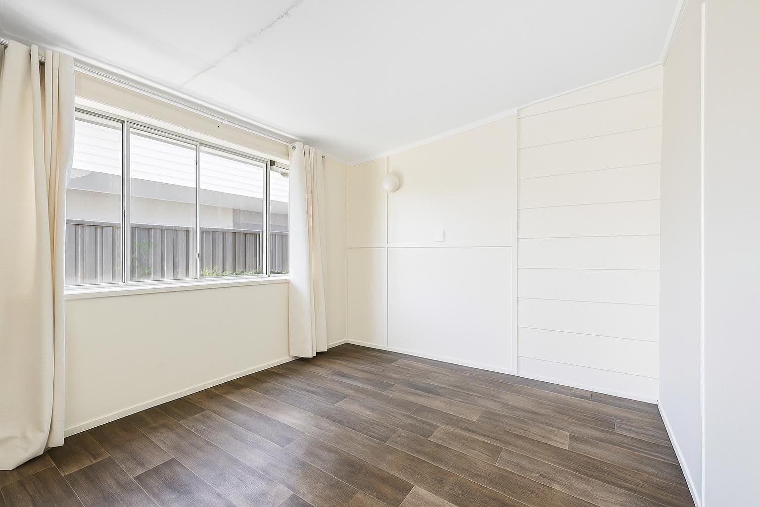12 Railway Parade, Nerang - Thumbnail 7