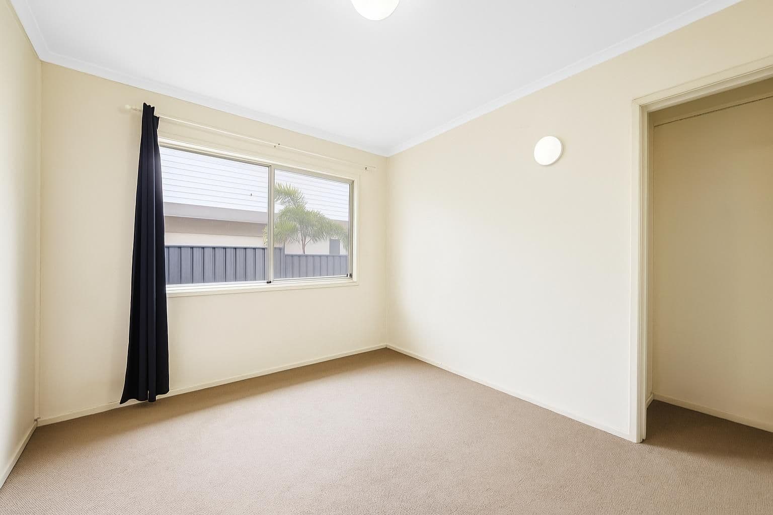 12 Railway Parade, Nerang - Thumbnail 8