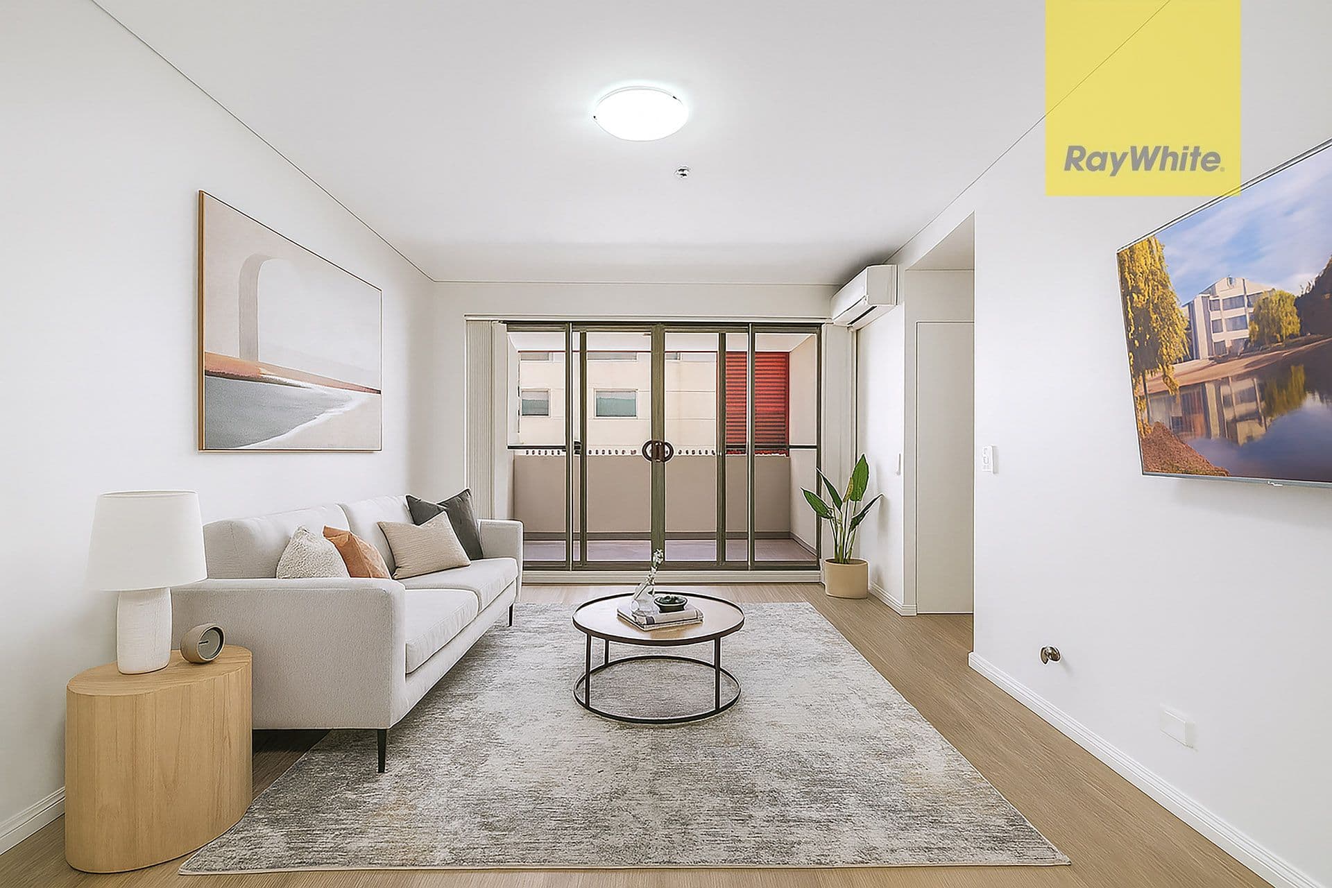 6-10 Charles Street, Parramatta NSW 2150, Parramatta - Thumbnail 2