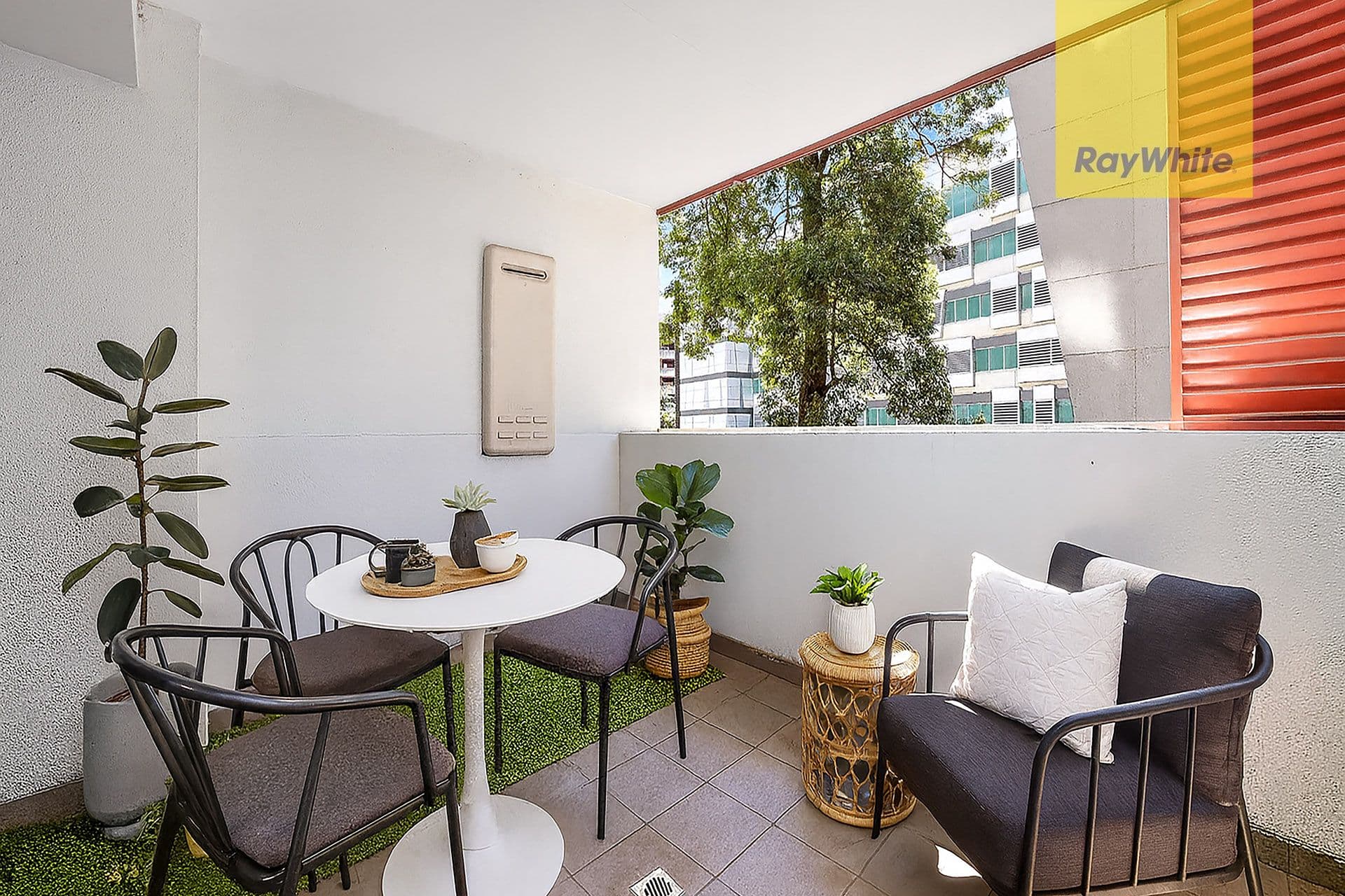 6-10 Charles Street, Parramatta NSW 2150, Parramatta - Thumbnail 3