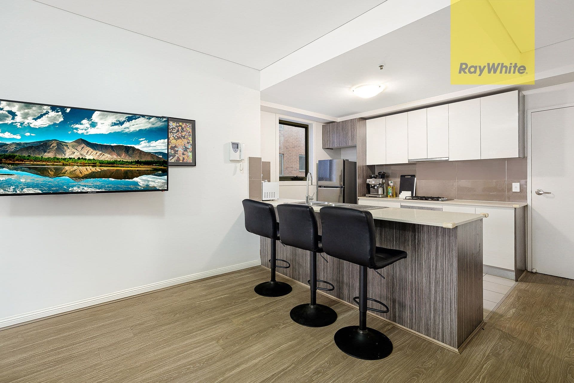 6-10 Charles Street, Parramatta NSW 2150, Parramatta - Thumbnail 4