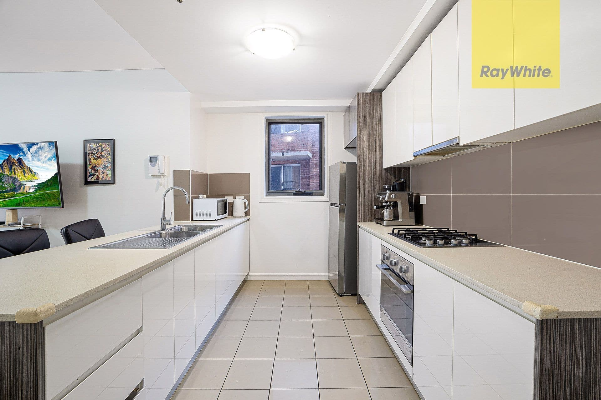 6-10 Charles Street, Parramatta NSW 2150, Parramatta - Thumbnail 5