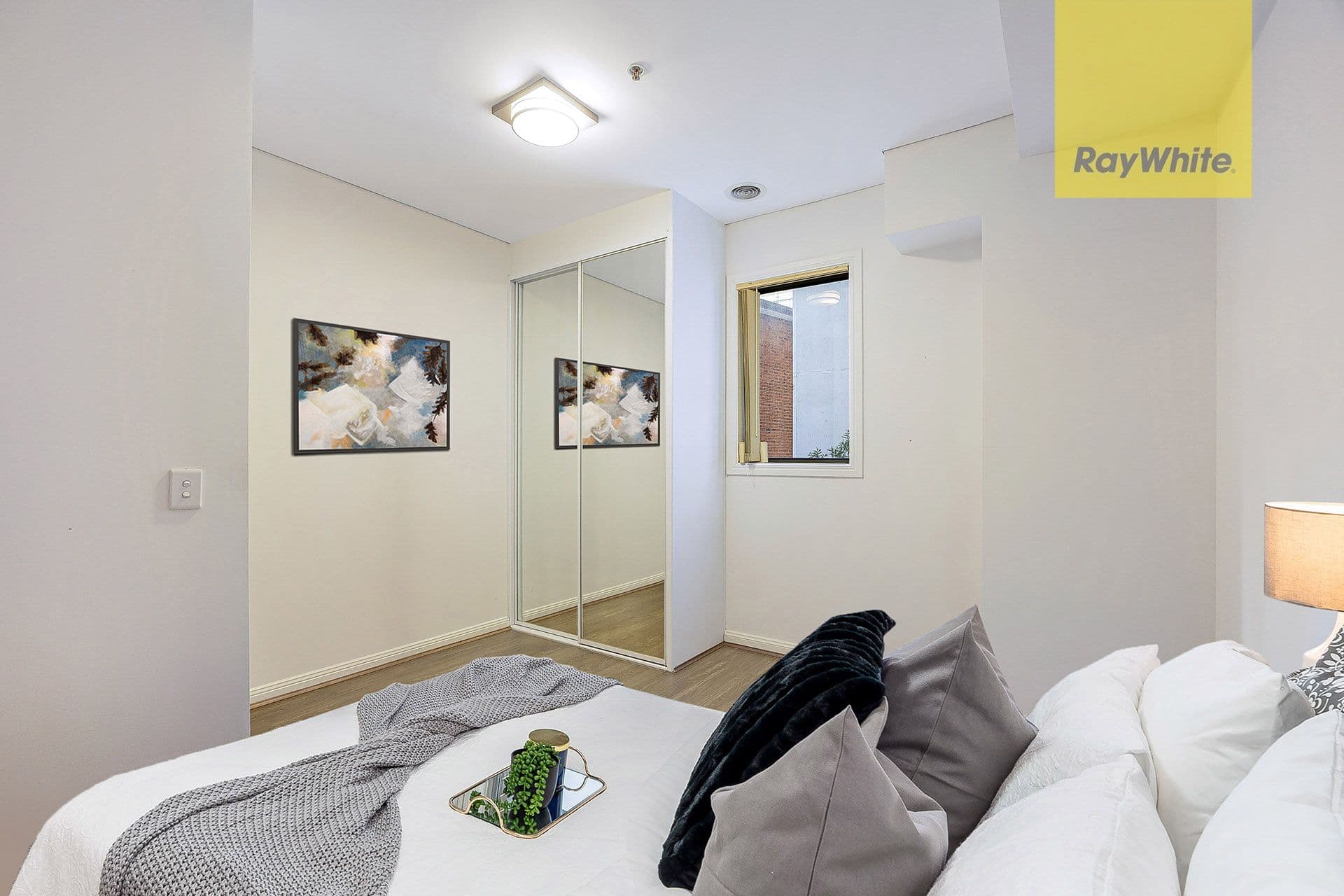 6-10 Charles Street, Parramatta NSW 2150, Parramatta - Thumbnail 6