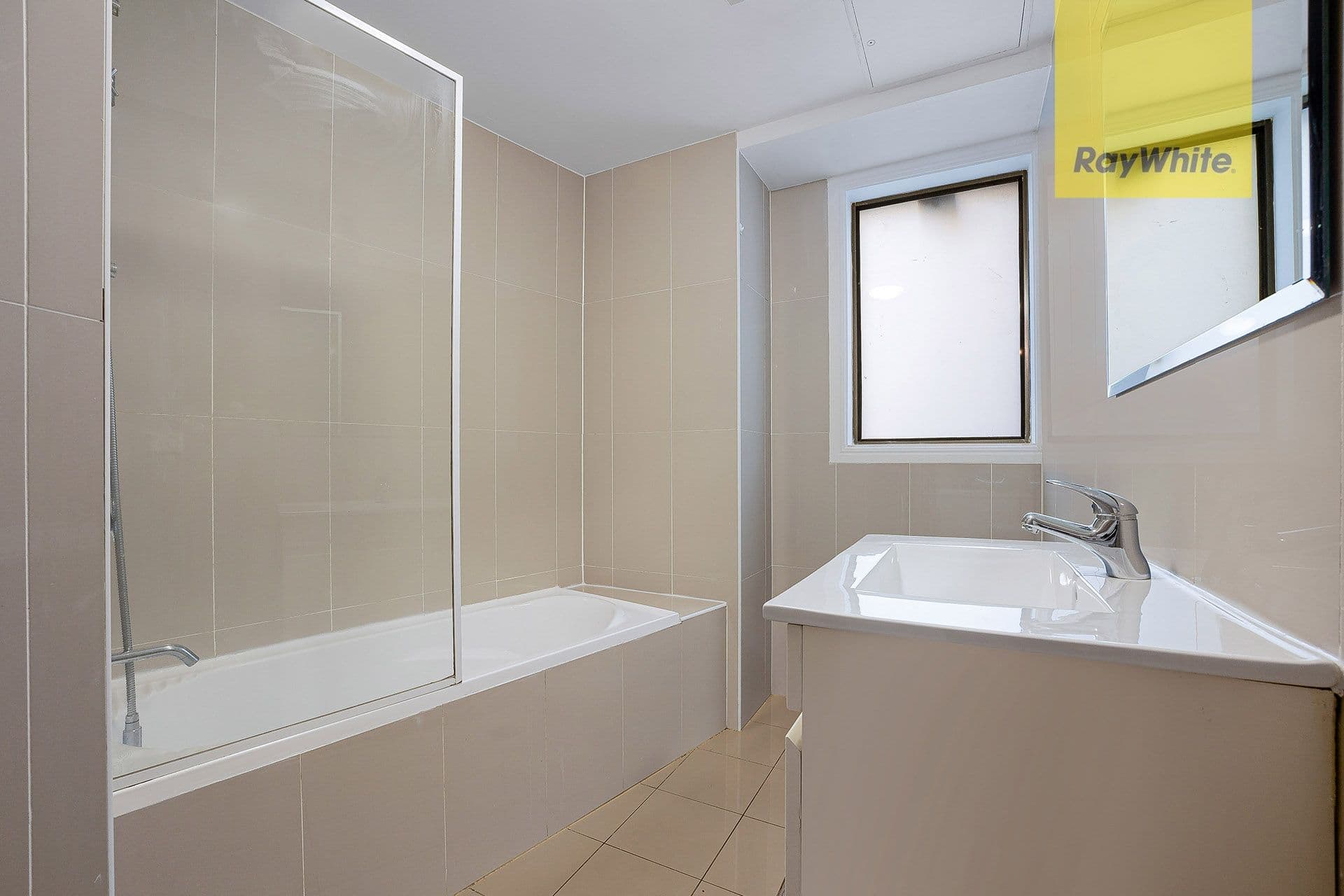 6-10 Charles Street, Parramatta NSW 2150, Parramatta - Thumbnail 7