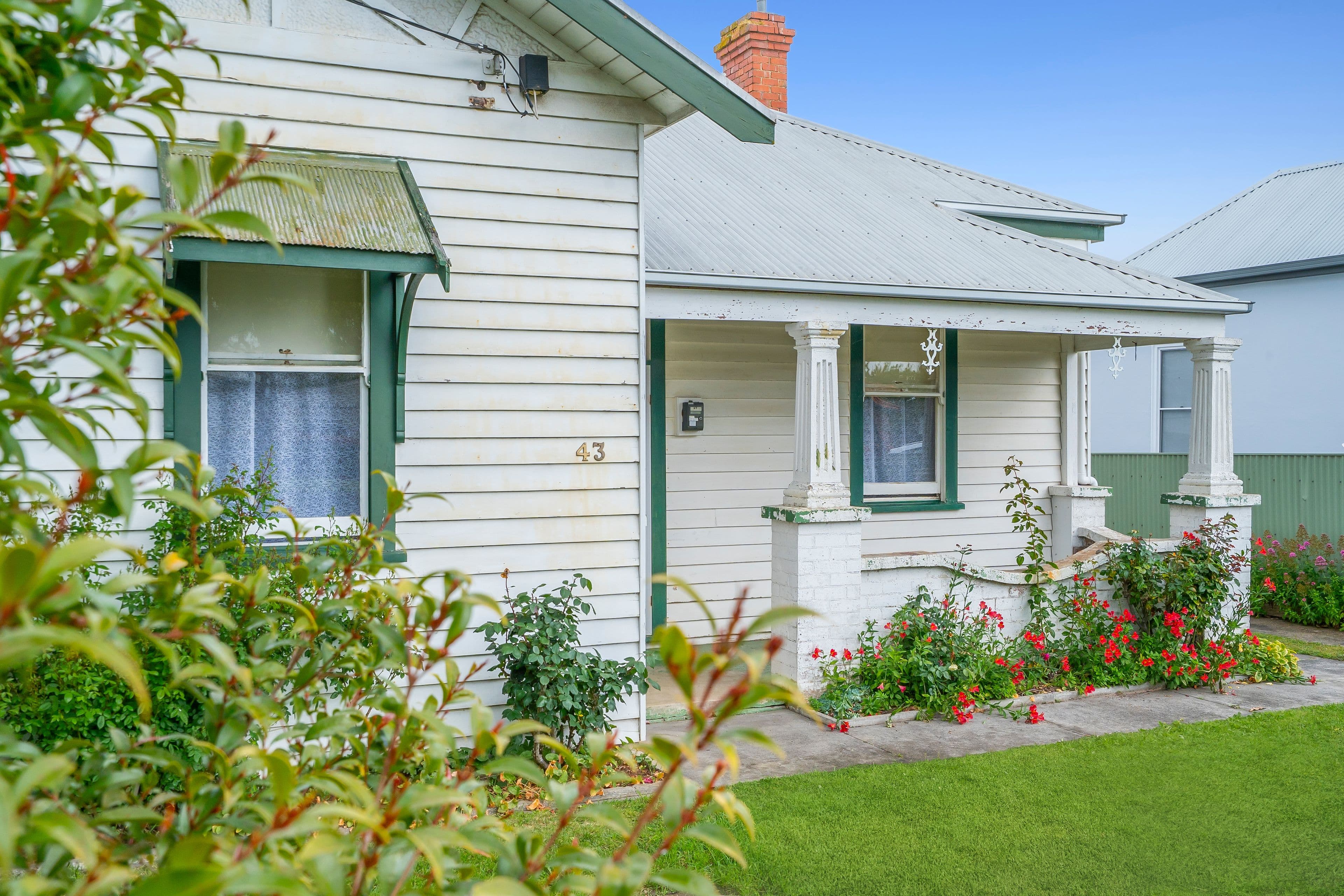 43 Hart Street, Colac VIC 3250, Colac - Thumbnail 3