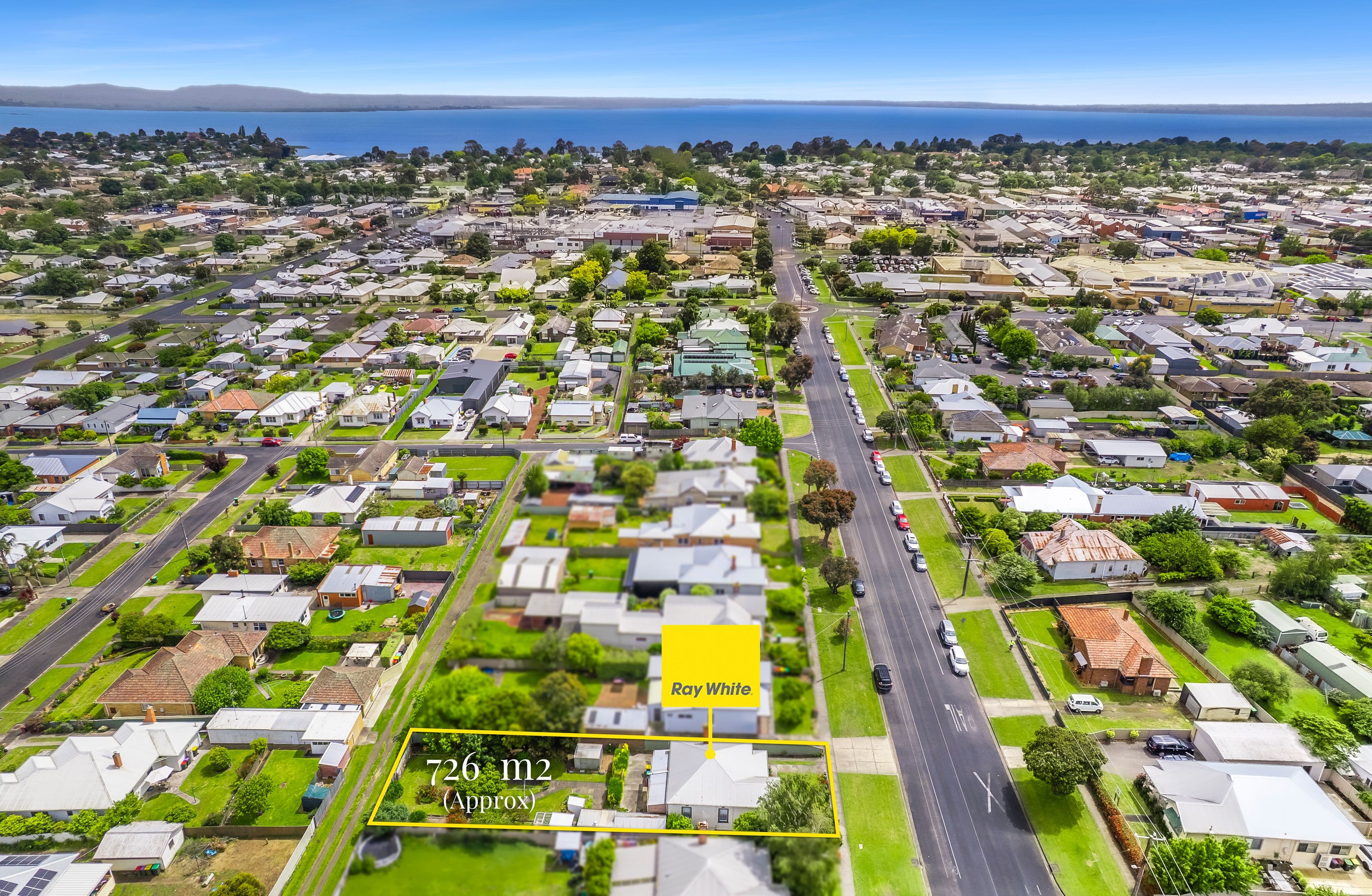 43 Hart Street, Colac VIC 3250, Colac - Thumbnail 4