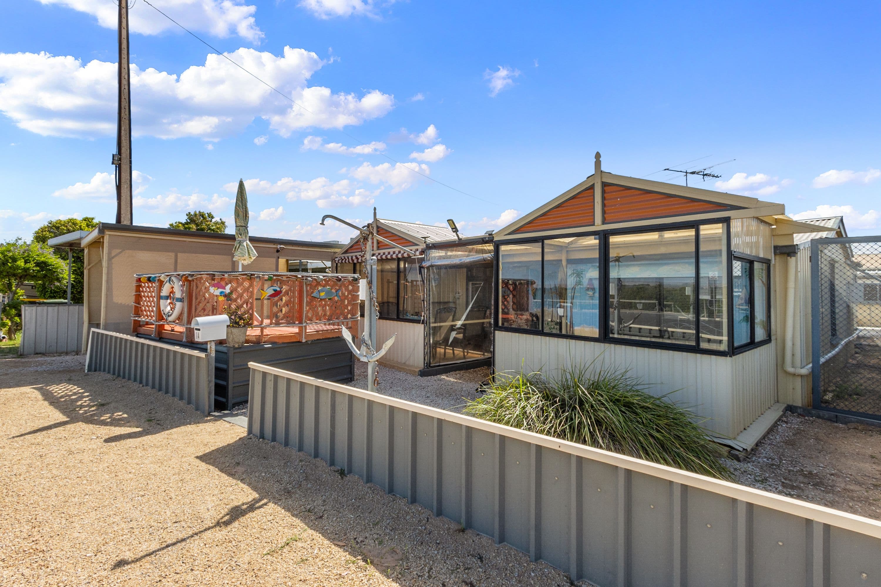 14 Wharf Crescent, Port Wakefield SA 5550, Port Wakefield - Thumbnail 4