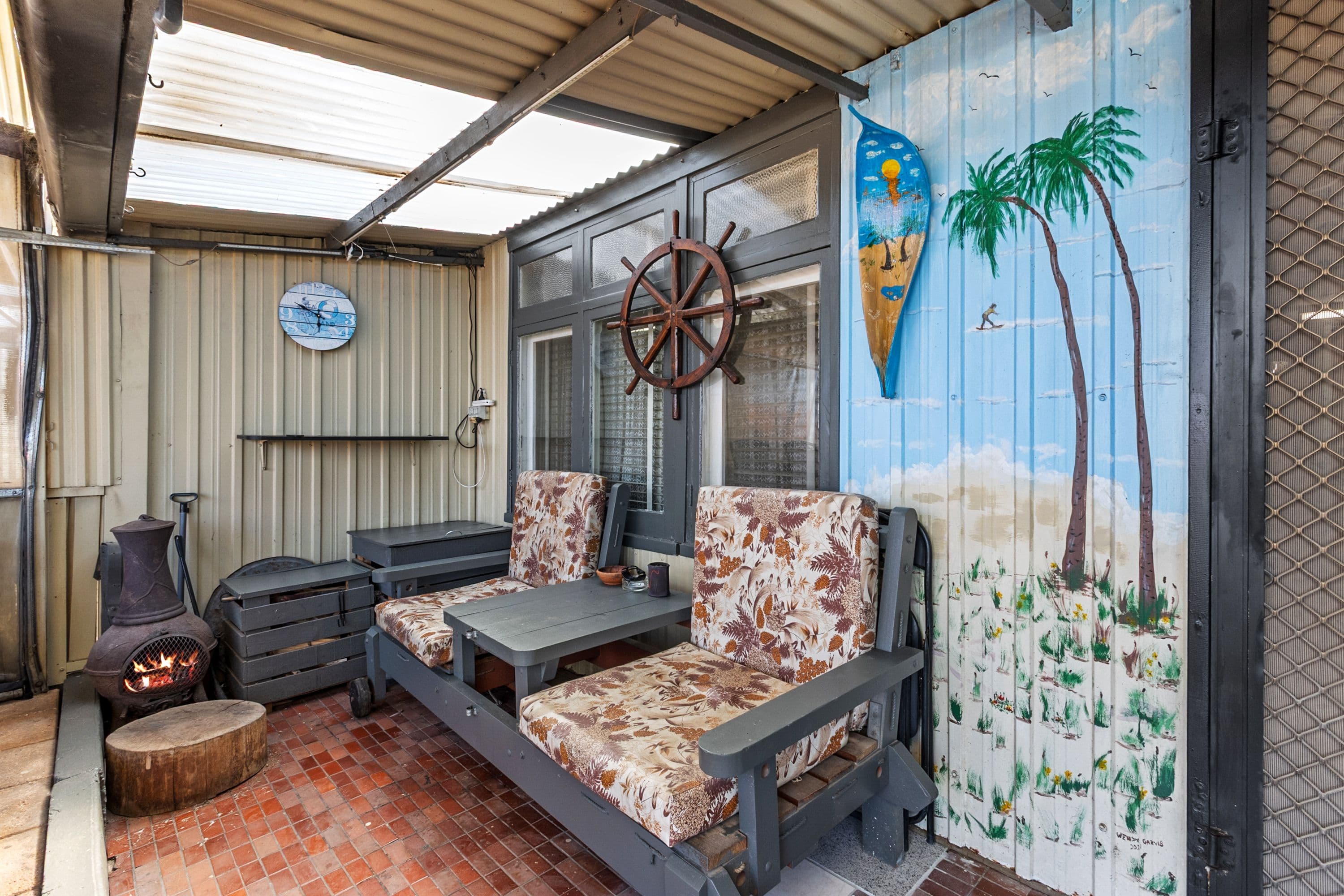14 Wharf Crescent, Port Wakefield SA 5550, Port Wakefield - Thumbnail 7