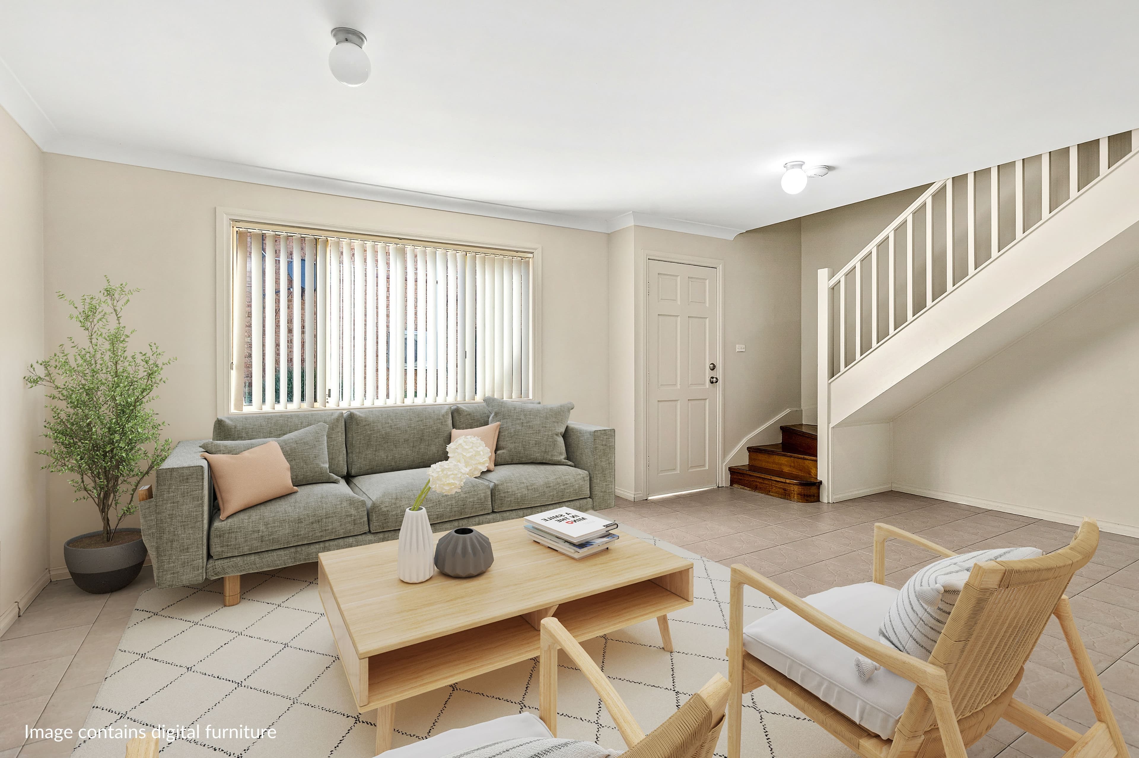 58 Uralba Street, Figtree NSW 2525, Figtree - Image 1