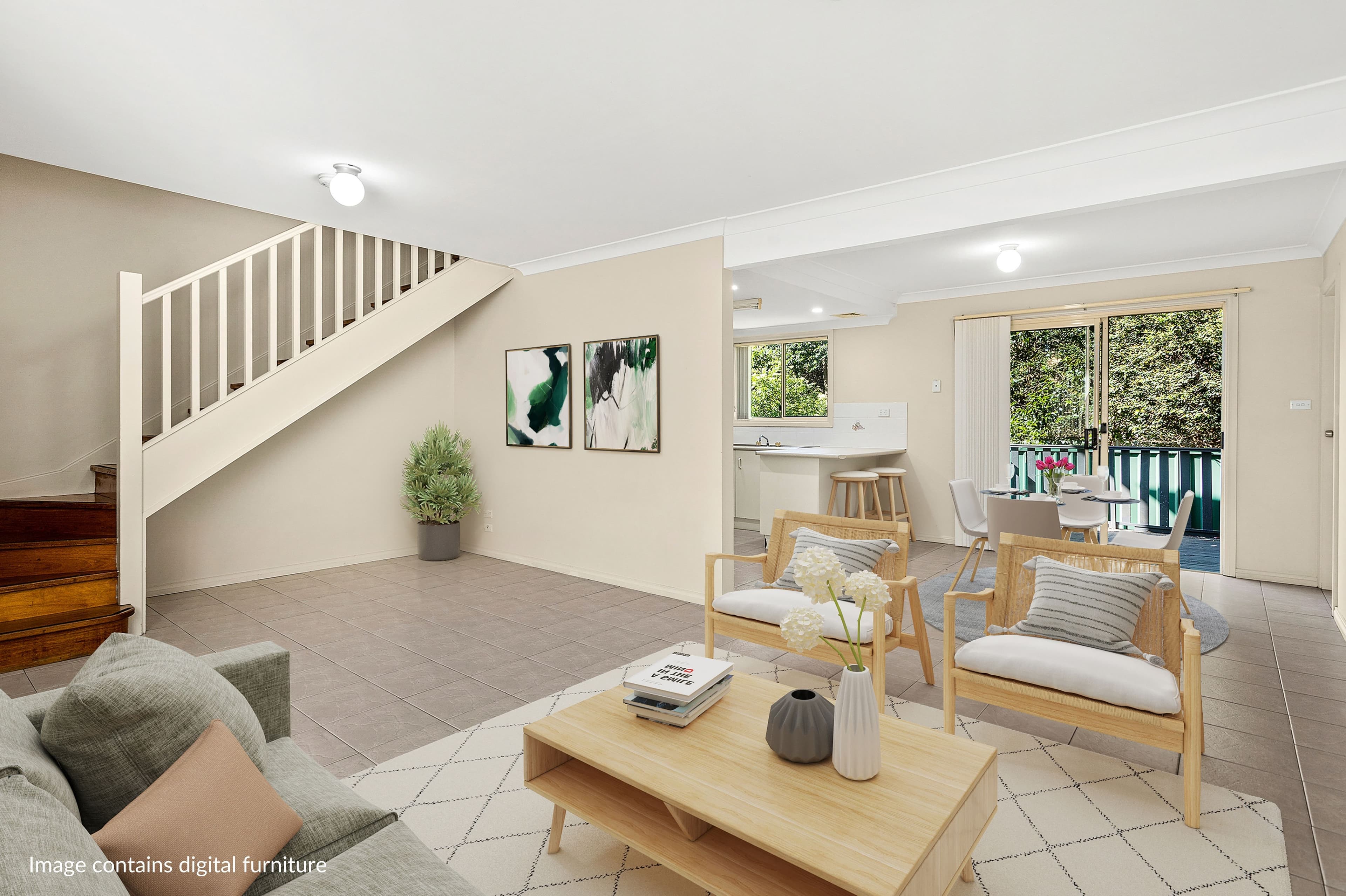 58 Uralba Street, Figtree NSW 2525, Figtree - Thumbnail 2