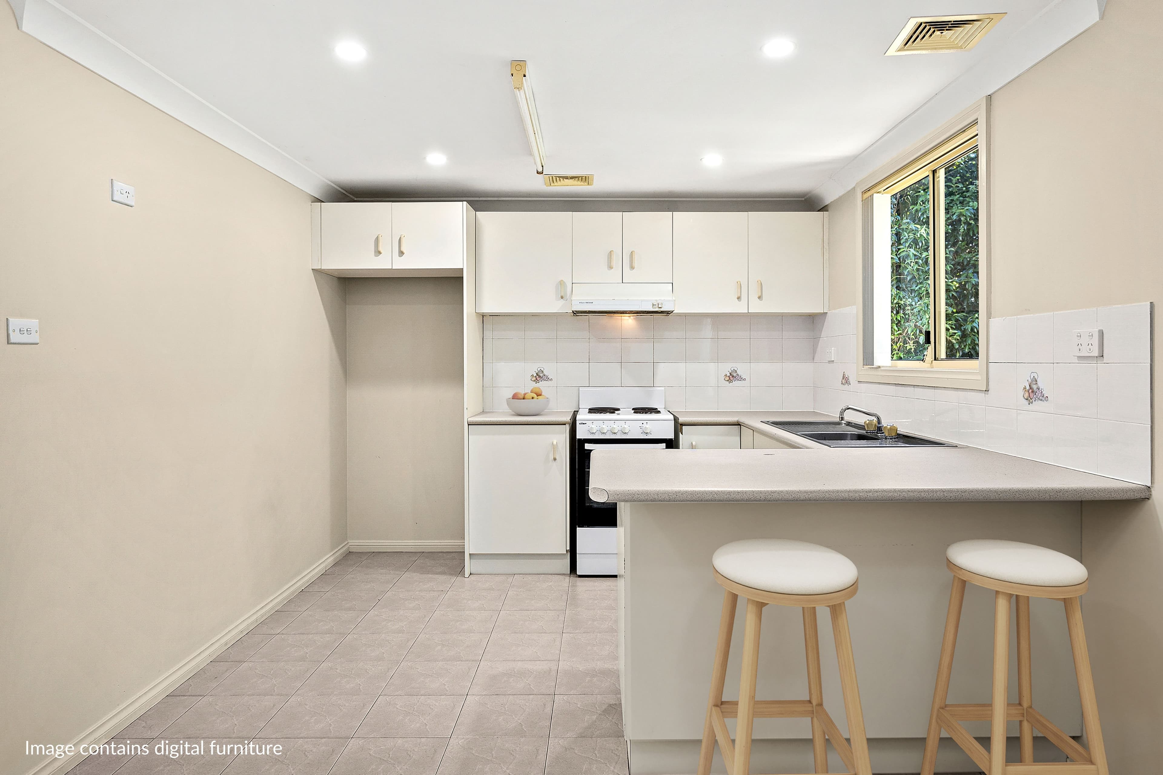 58 Uralba Street, Figtree NSW 2525, Figtree - Thumbnail 3