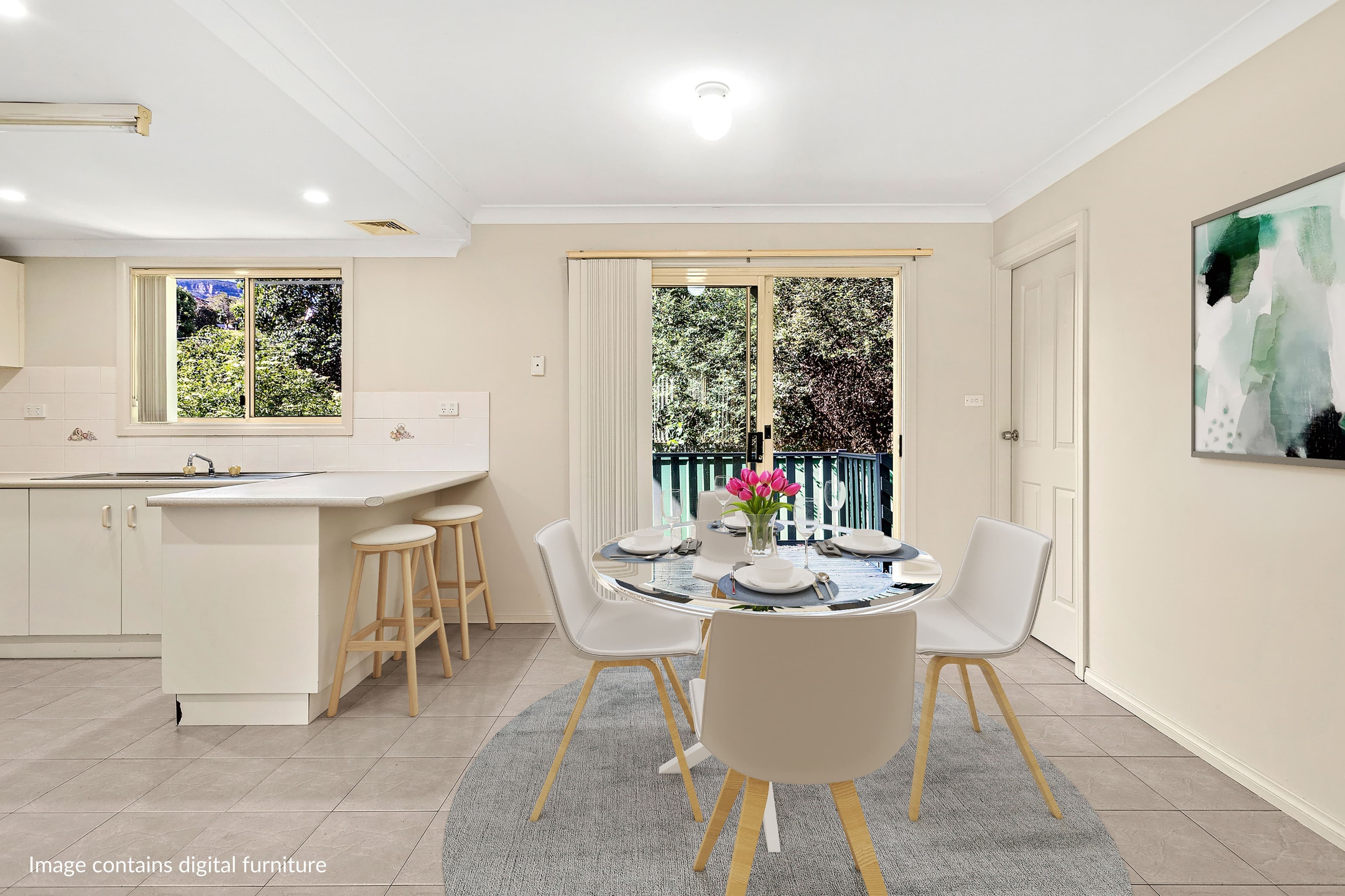 58 Uralba Street, Figtree NSW 2525, Figtree - Thumbnail 4