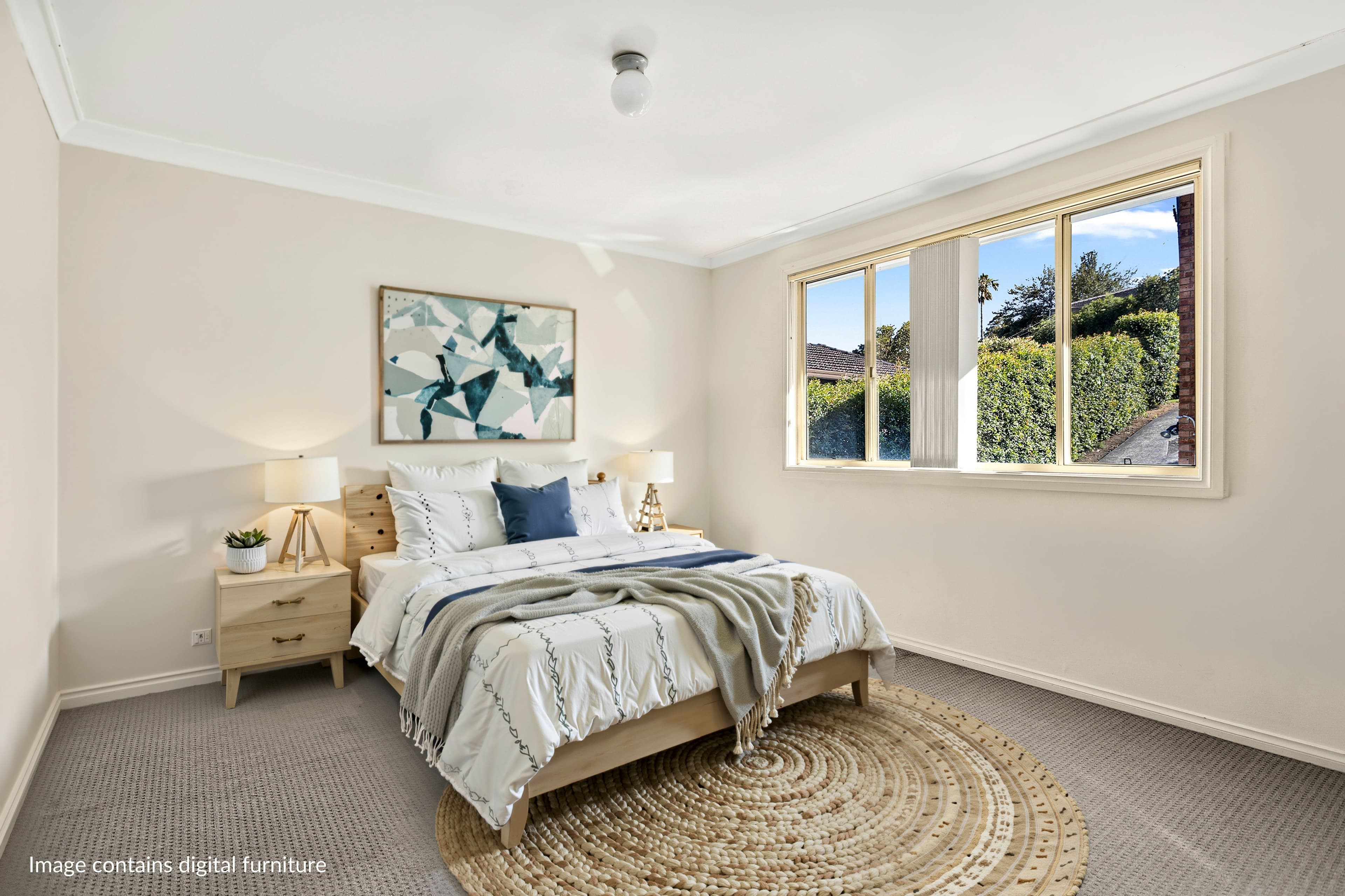 58 Uralba Street, Figtree NSW 2525, Figtree - Thumbnail 5