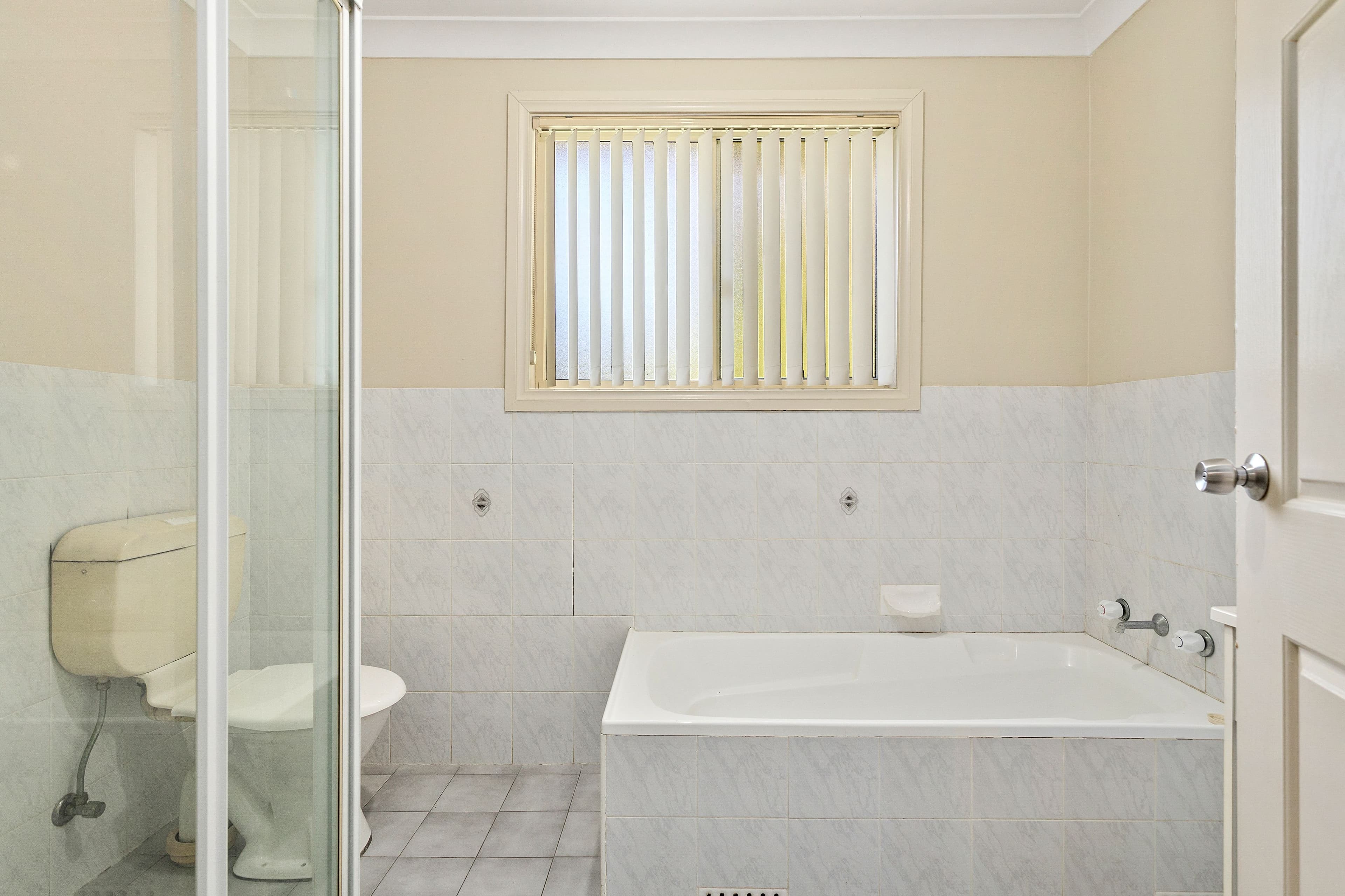 58 Uralba Street, Figtree NSW 2525, Figtree - Thumbnail 6