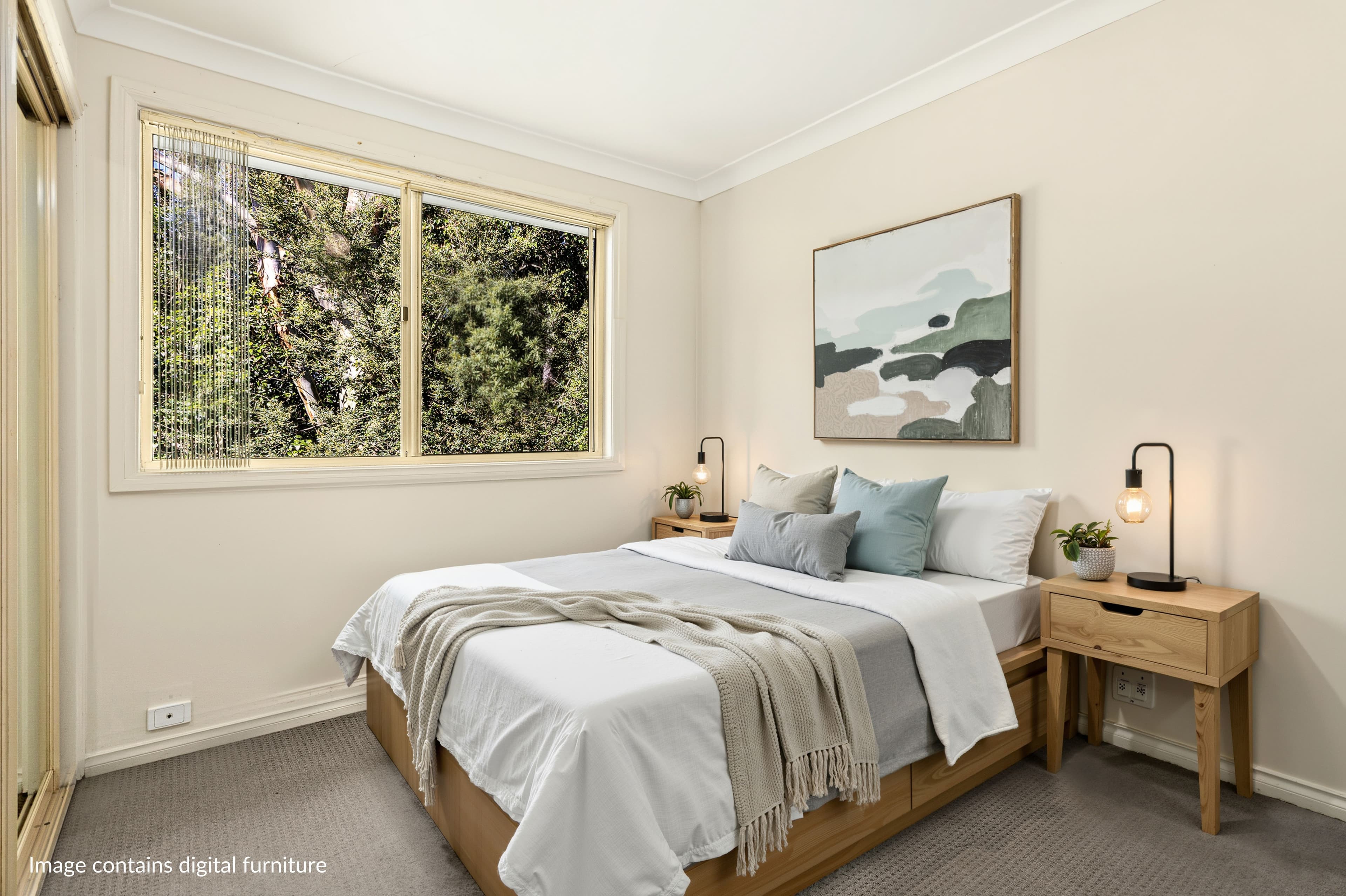 58 Uralba Street, Figtree NSW 2525, Figtree - Thumbnail 7